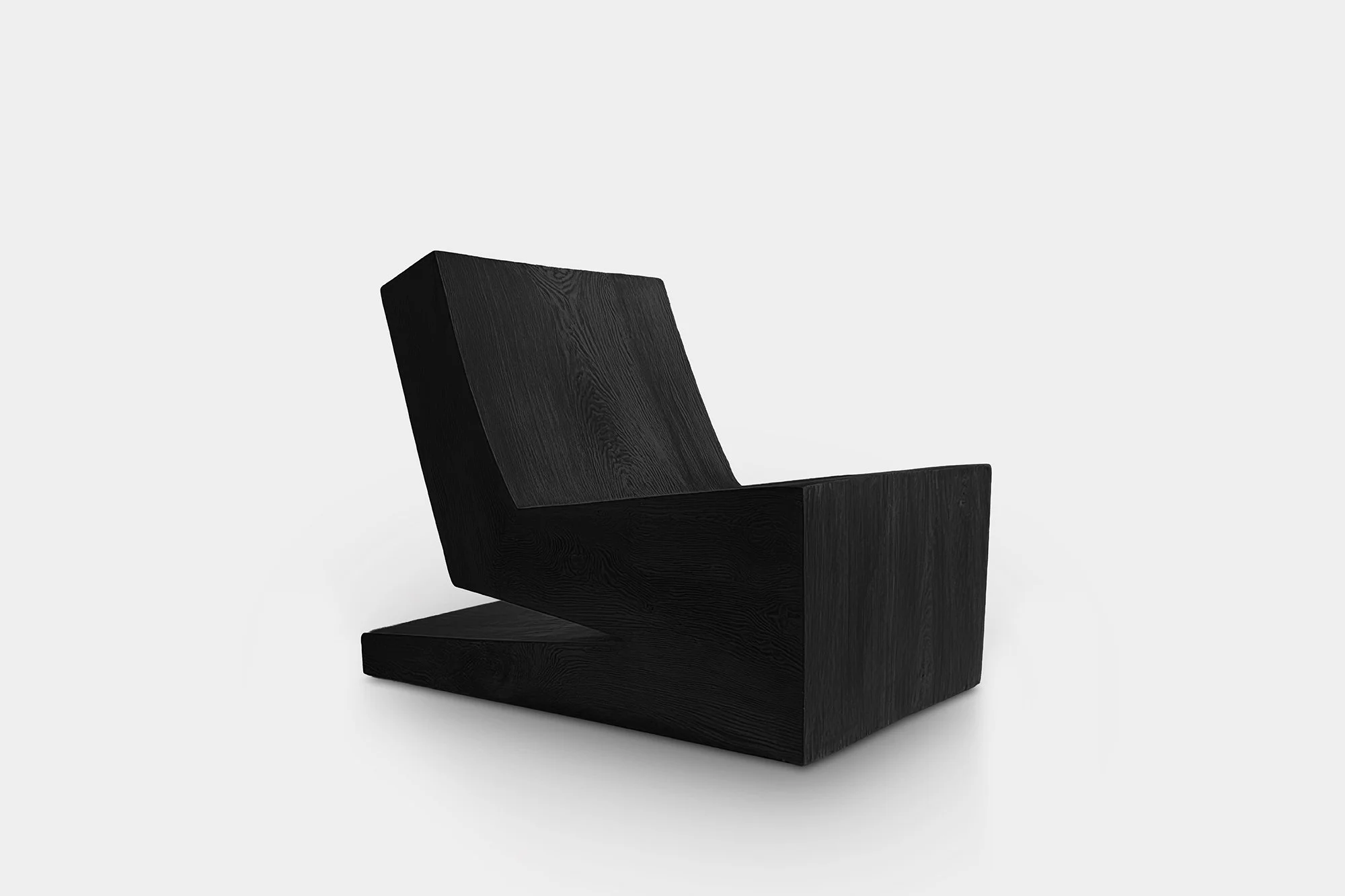 Muted by NONO No24 Bench Solid Wood Minimalist — 6.jpg