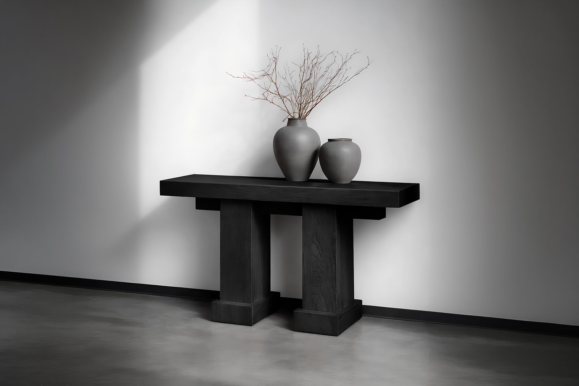 Socle No36 Statement Table, Design by Joel Escalona — 8.jpg