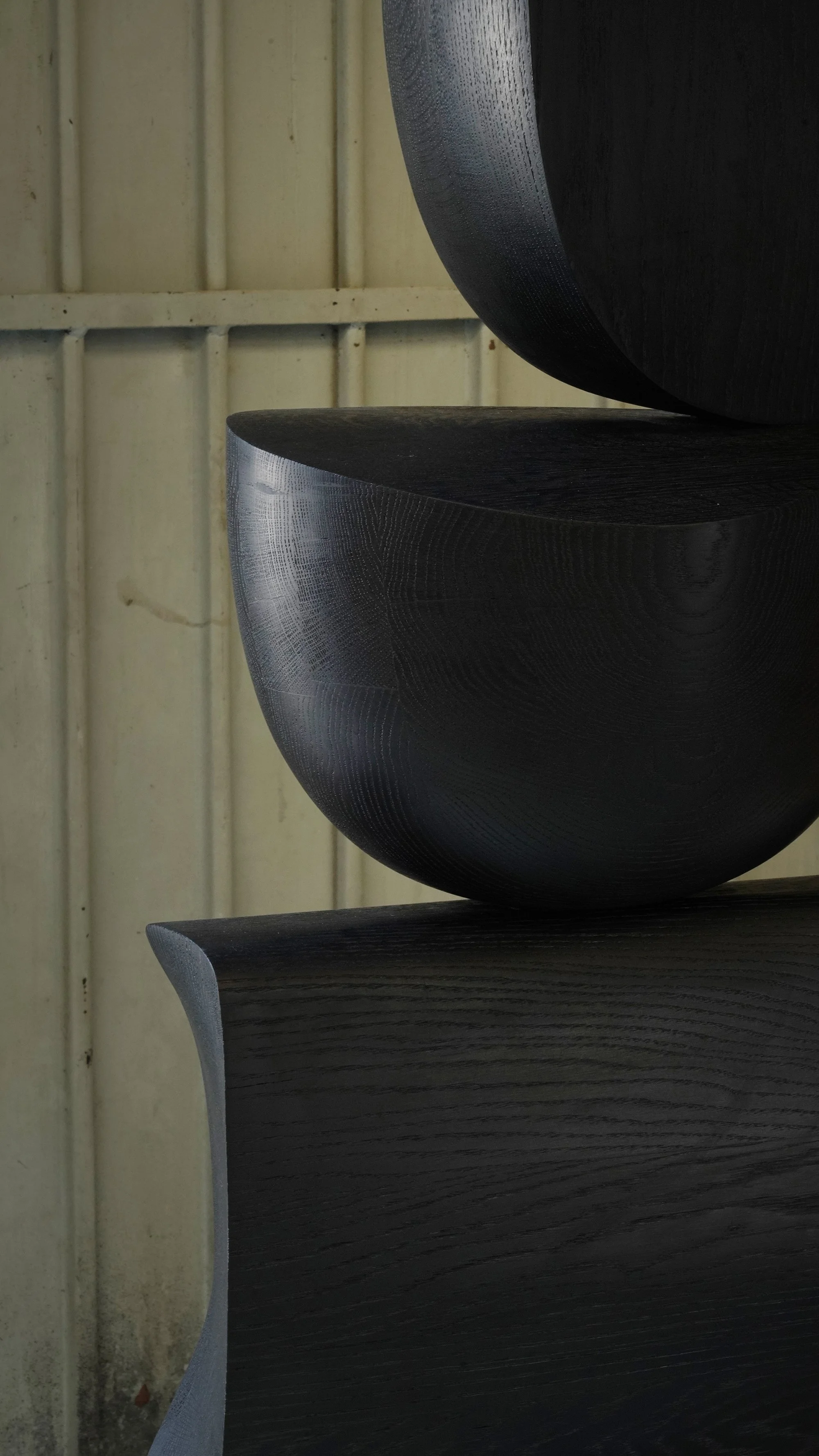 LULL 34 Sculpture by Joel Escalona — 05.jpg