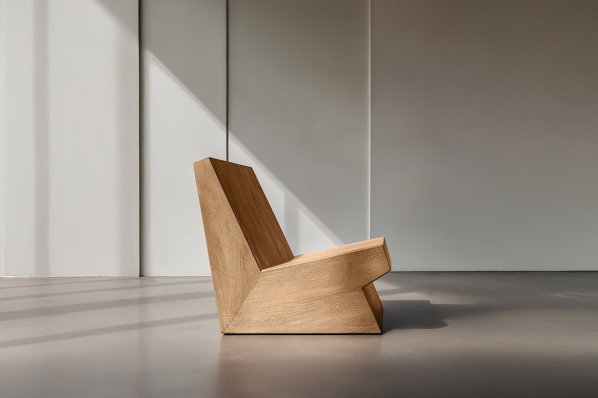 Comfortable Reading Chair Muted by Joel Escalona No67 — 4.jpg