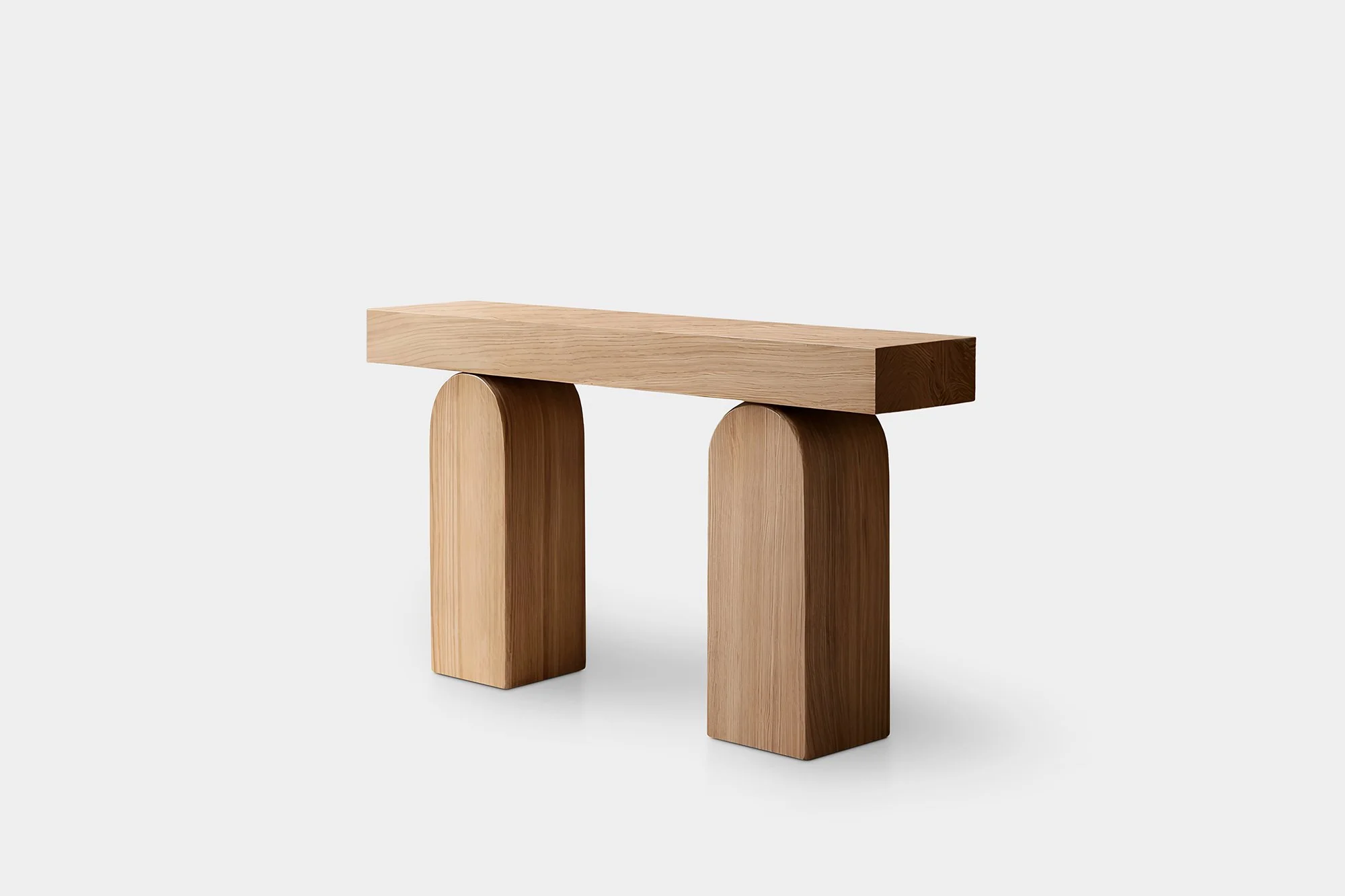 Socle Console Series 23