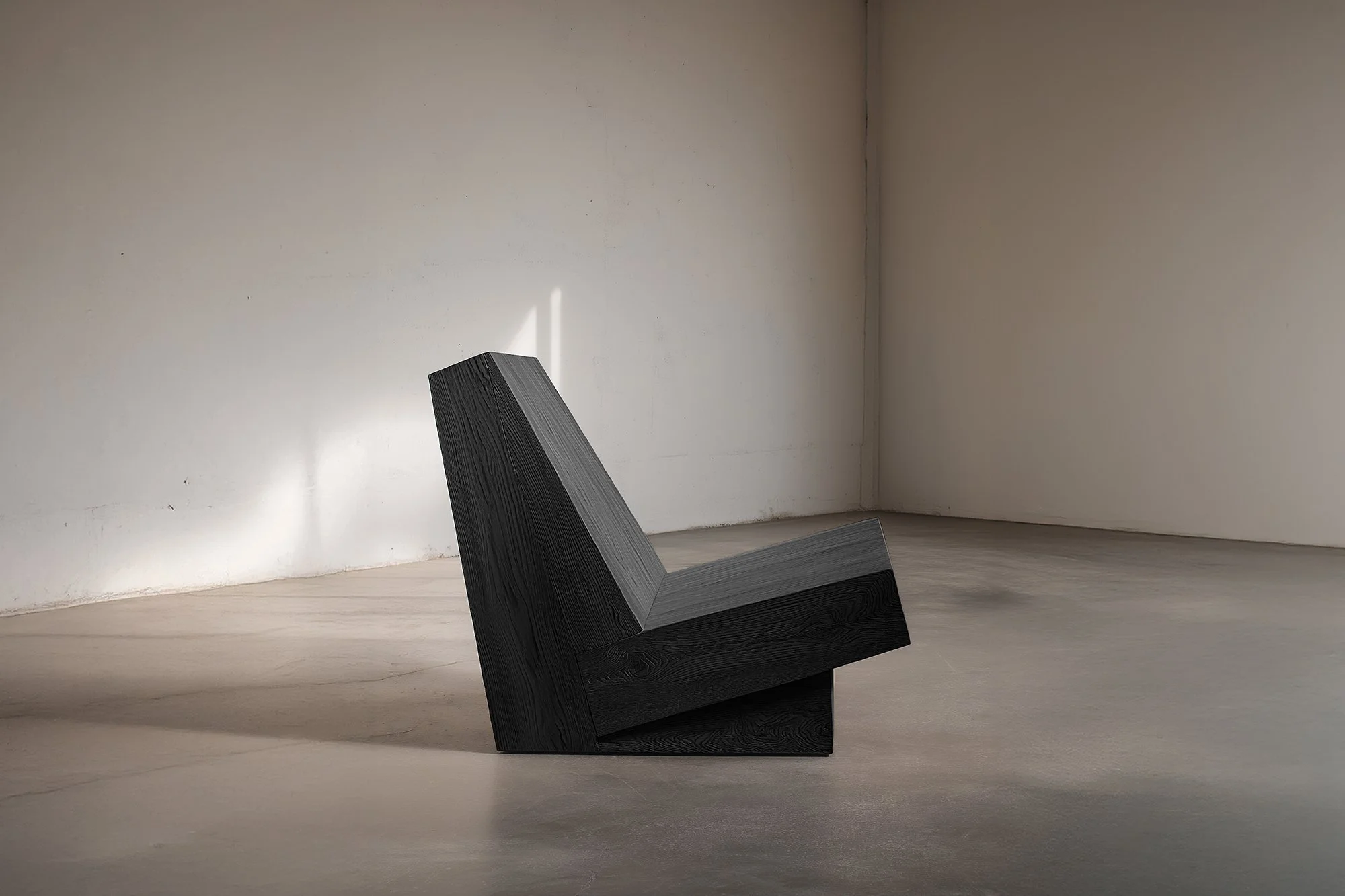 Chair Elegant Design Muted by Joel Escalona No53 — 9.jpg