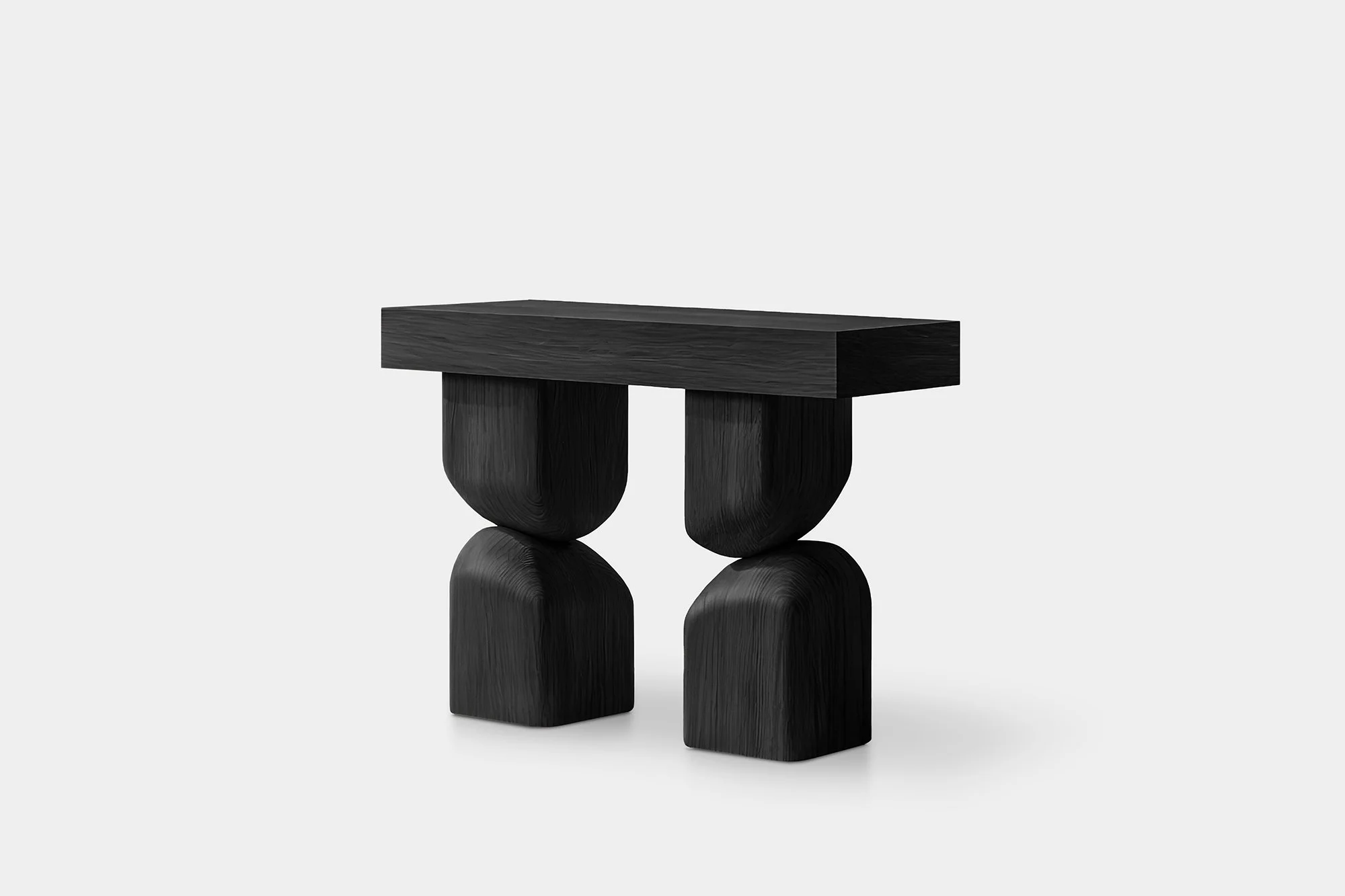 Socle No4 Sofa Table, Design by Joel Escalona — 6.jpg