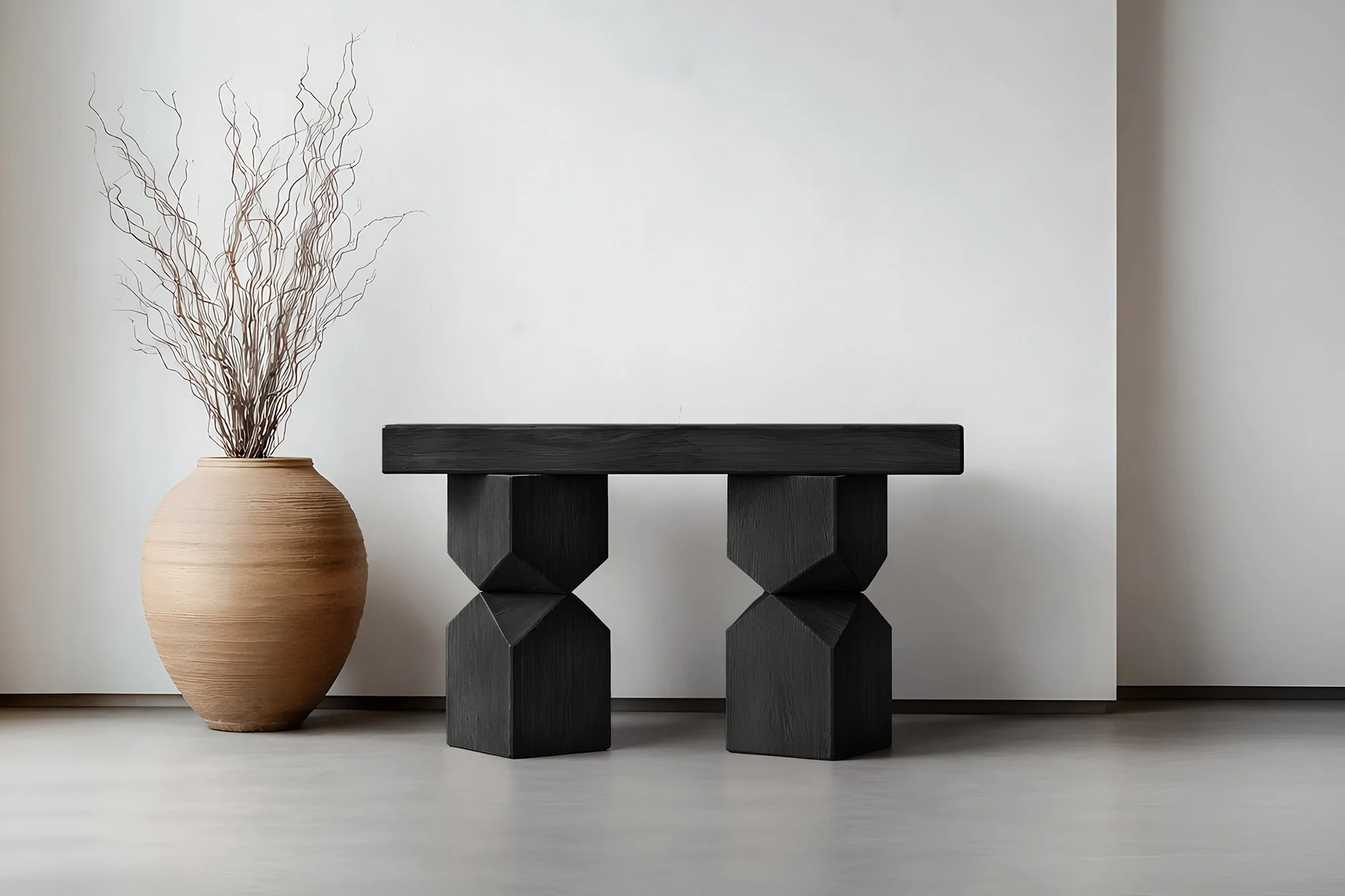 Socle No18 Sofa Table, Design by Joel Escalona — 10.jpg