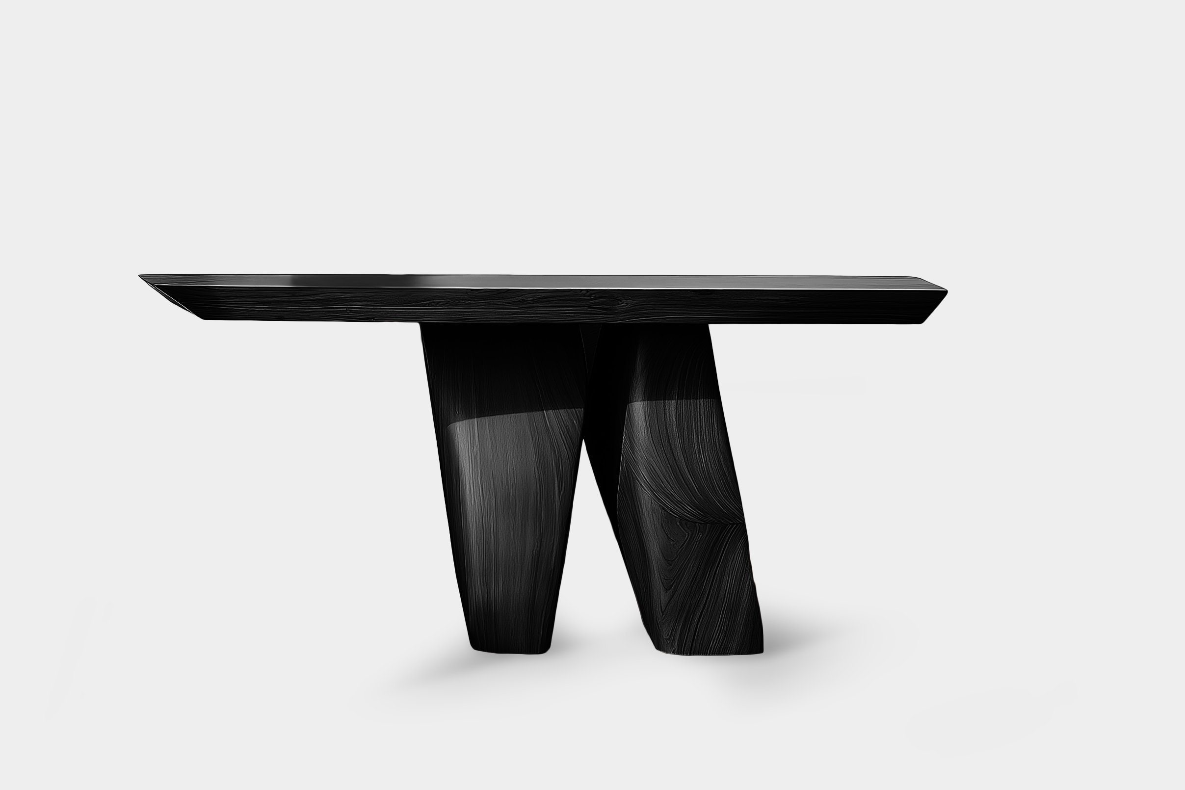 Solace No44 Console Table – Bold Contours, Sculptural Design by Joel Escalona — 5.jpg