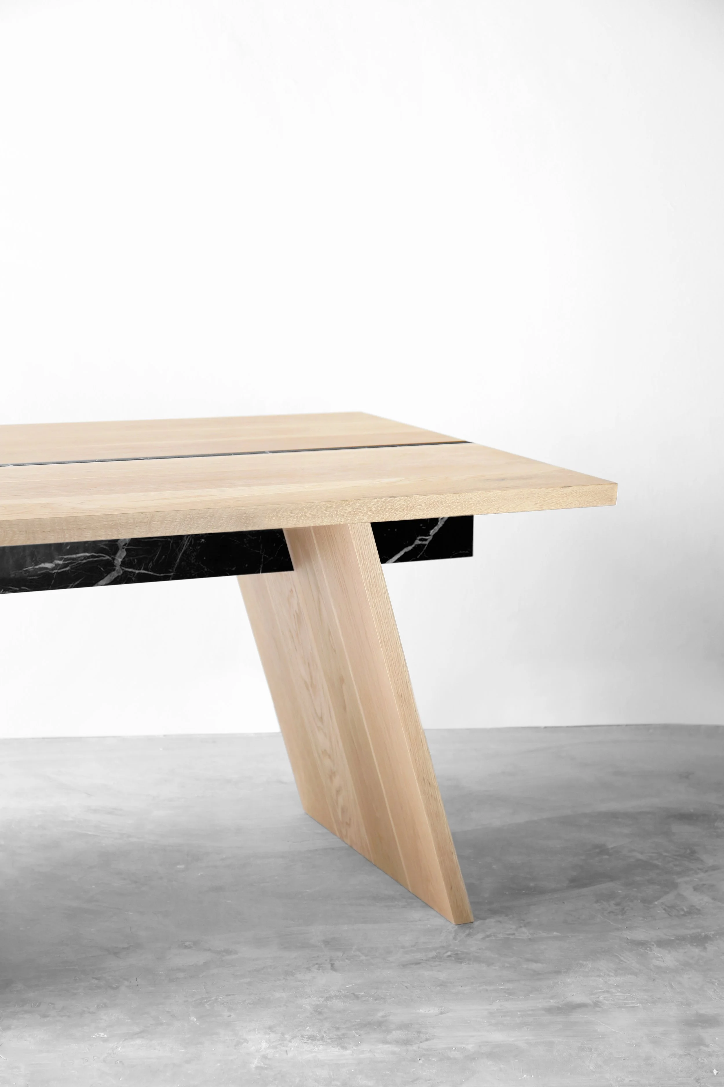 Laws of Motion by Joel Escalona for Breuer Photo by Mariana Achach — 28.jpg