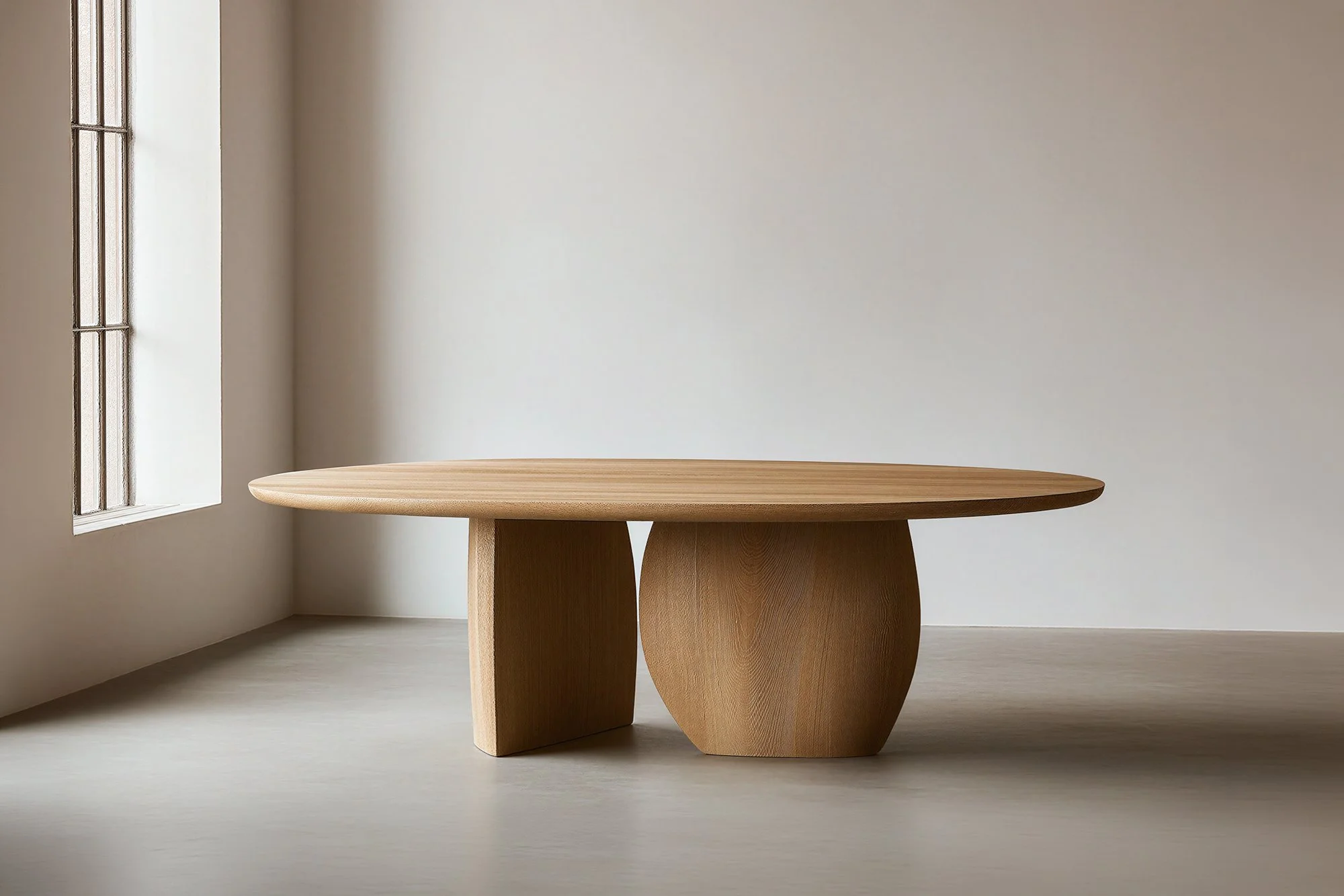 Conference Table Fishes No13 Design by Joel Escalona Dining Table — 3.jpg