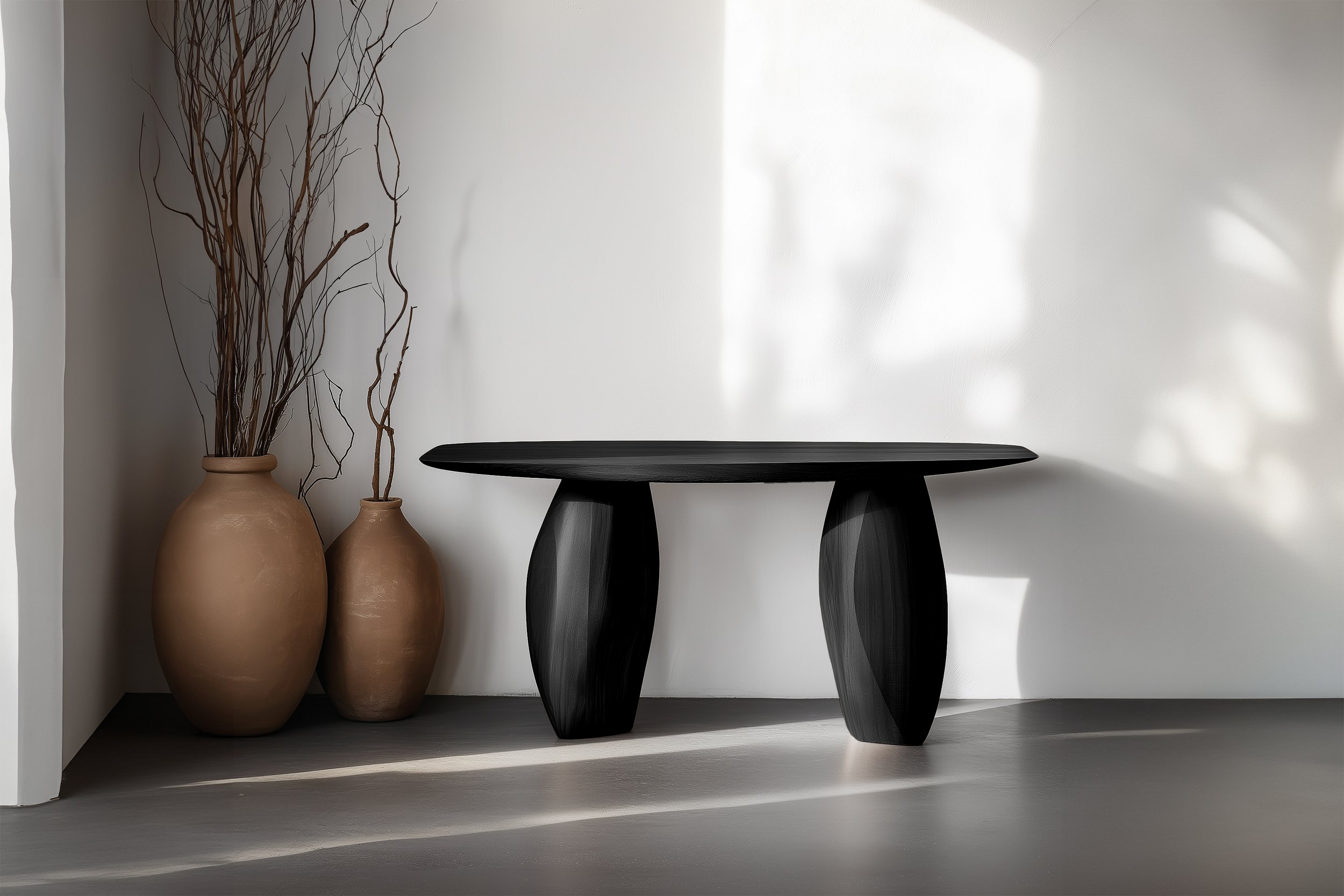 Solace No40 Hallway Table – Sculptural Movement in Wood, by NONO — 5.jpg