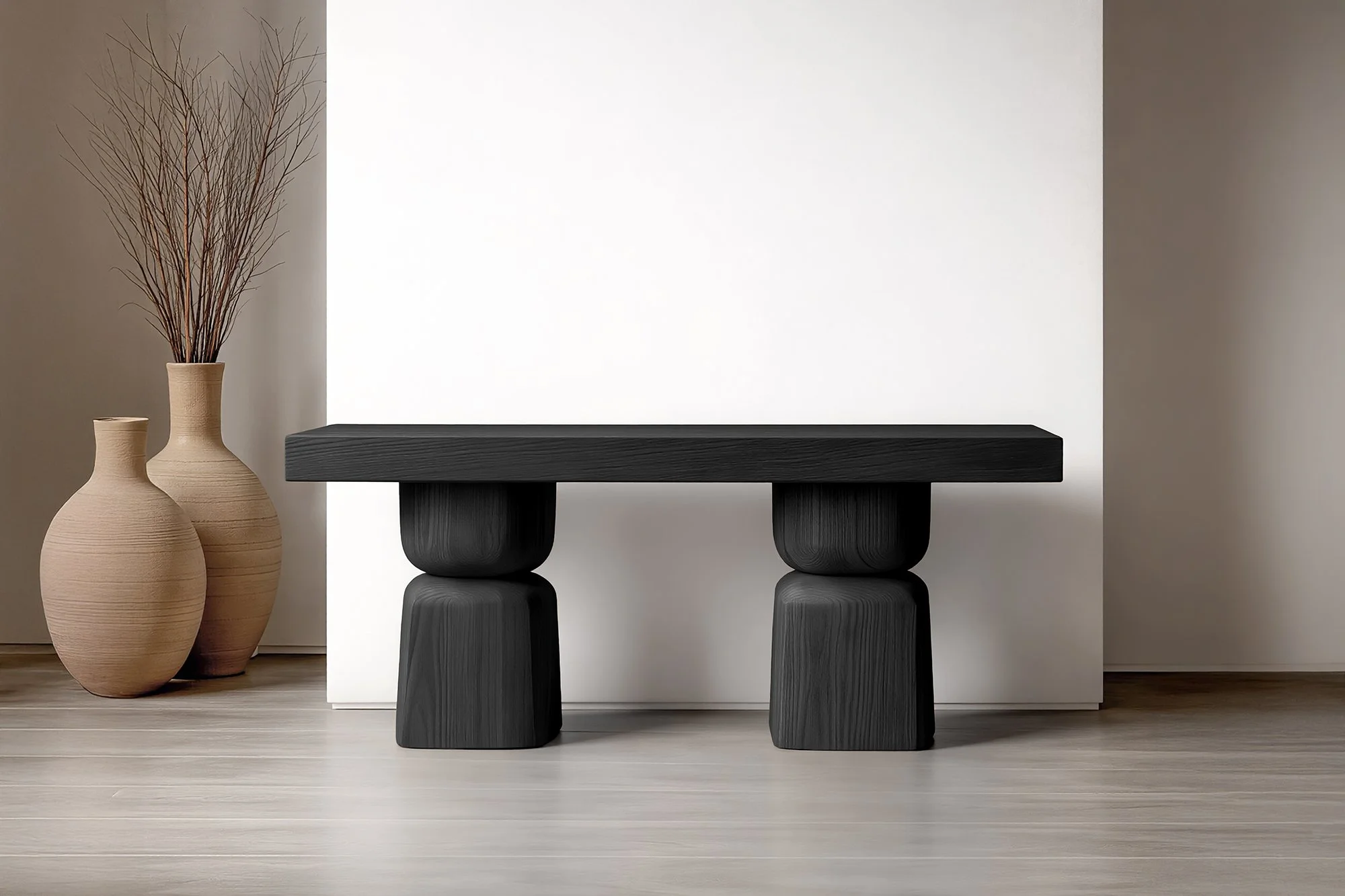 Socle No6 Wall Table, Design by Joel Escalona — 9.jpg