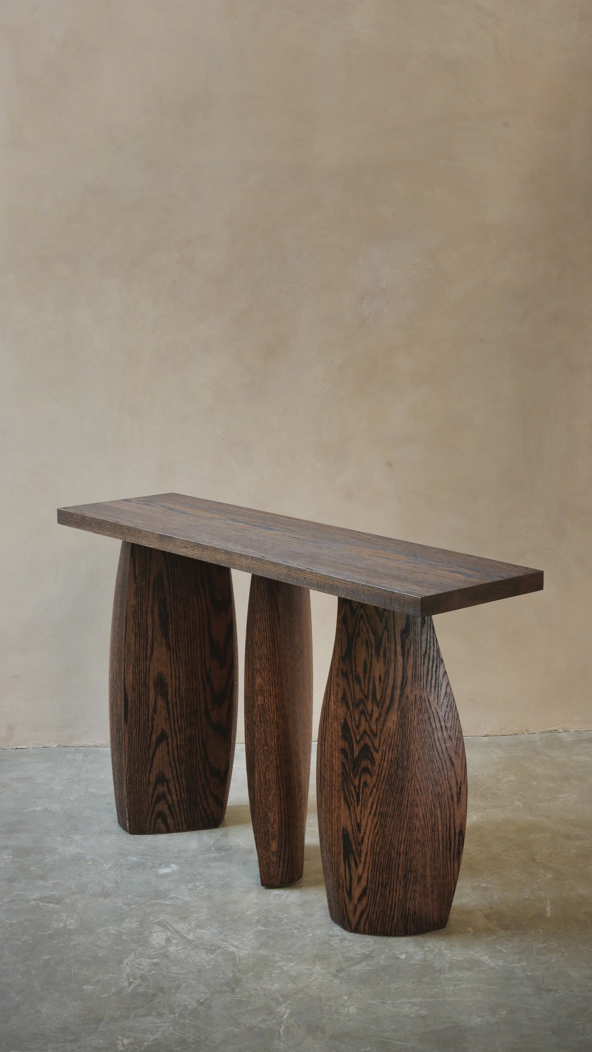 Solace 05 Console Table by NONO — 3.JPG