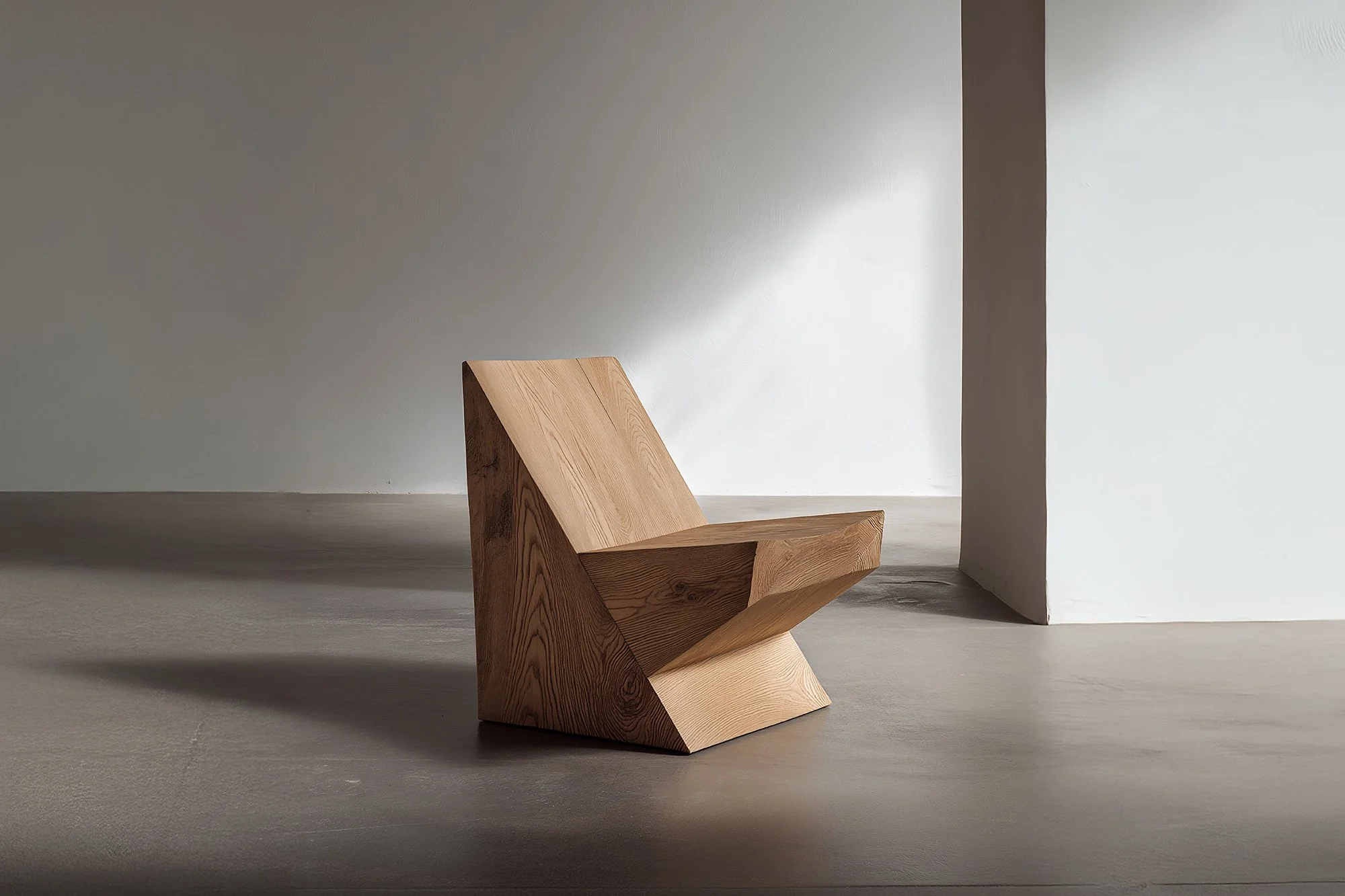 Contemporary Lobby Chair Sleek Design Muted by Joel Escalona No63 — 2.jpg