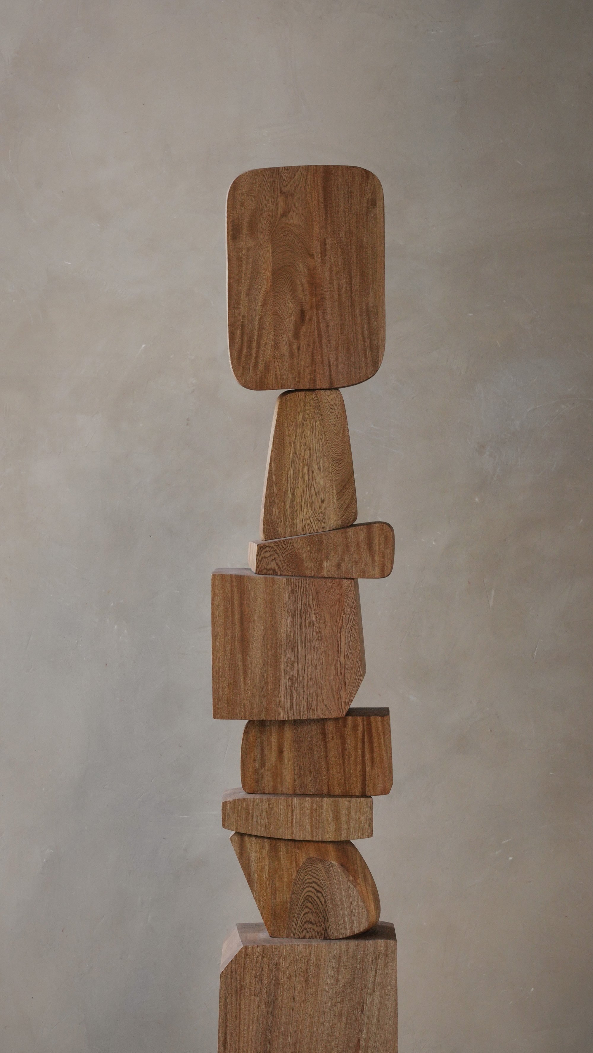 Still Stand 66 by JOEL ESCALONA — 9.JPG