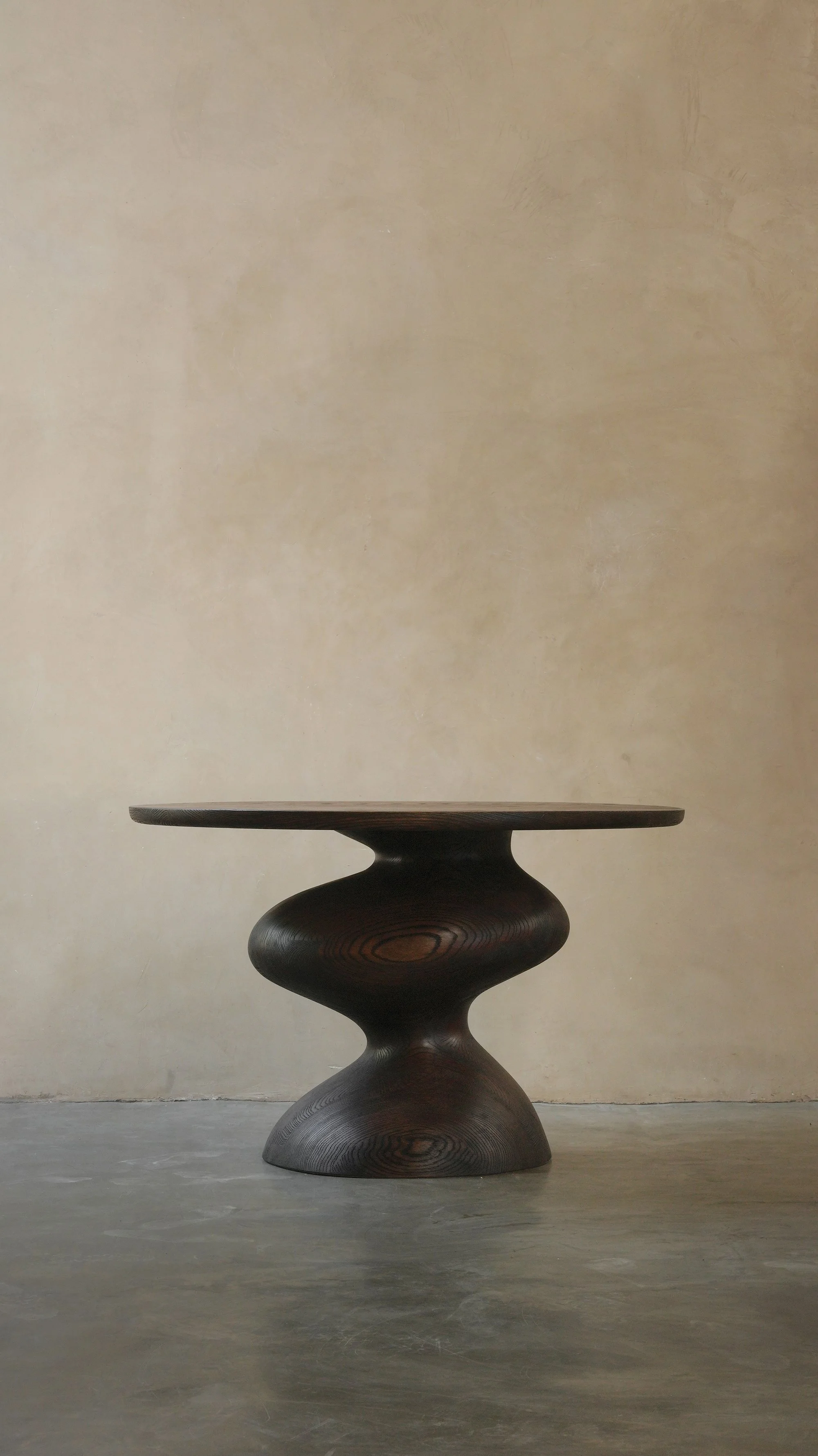Socle 23 Dining Table by NONO — 4.JPG