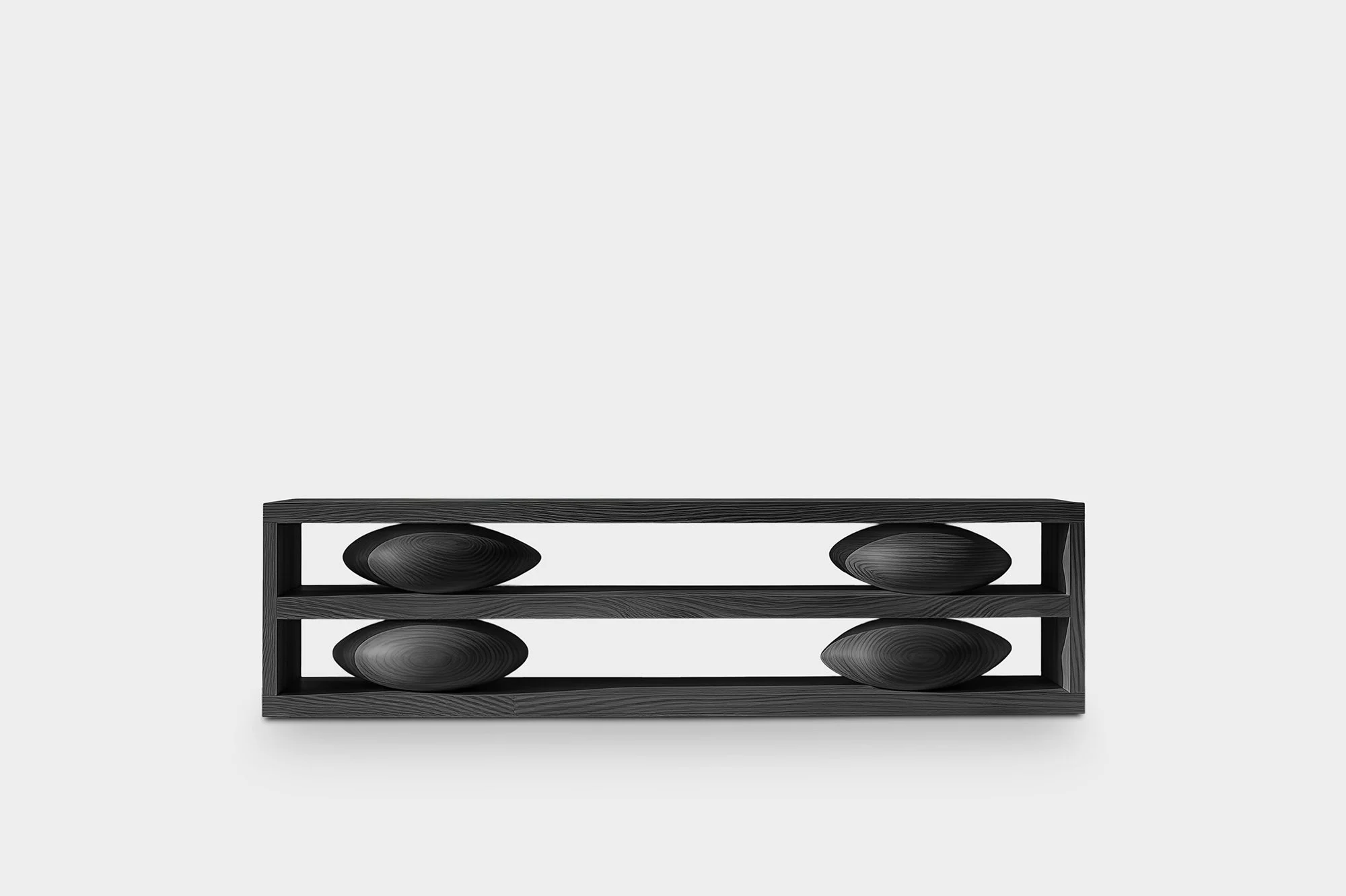Sereno No60, Plinth Table in Solid Wood Contemporary Furniture by NONO — 4.jpg