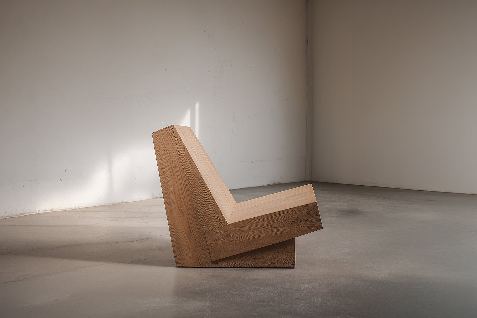 Chair Elegant Design Muted by Joel Escalona No53 — 4.jpg