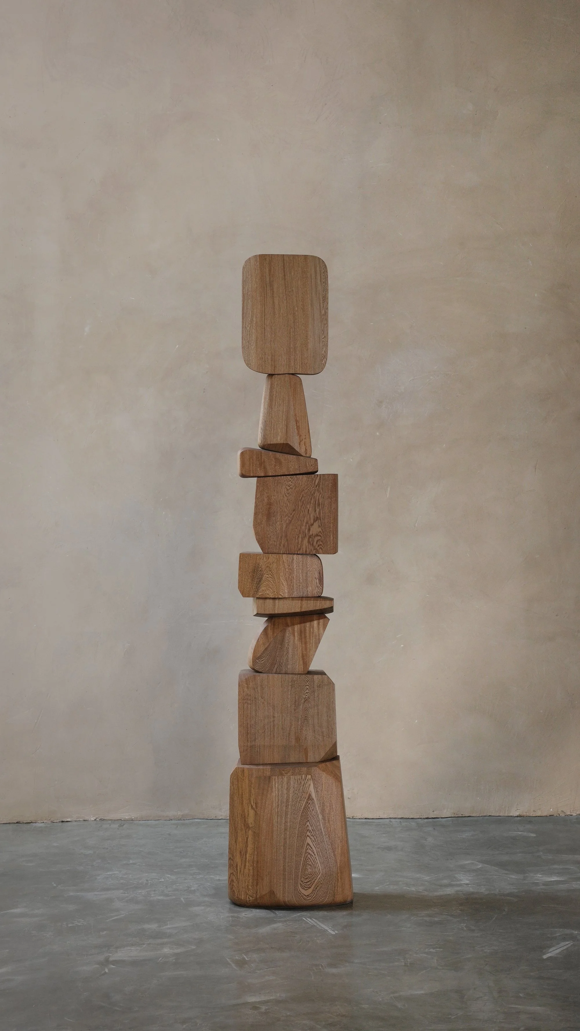 Still Stand — No66