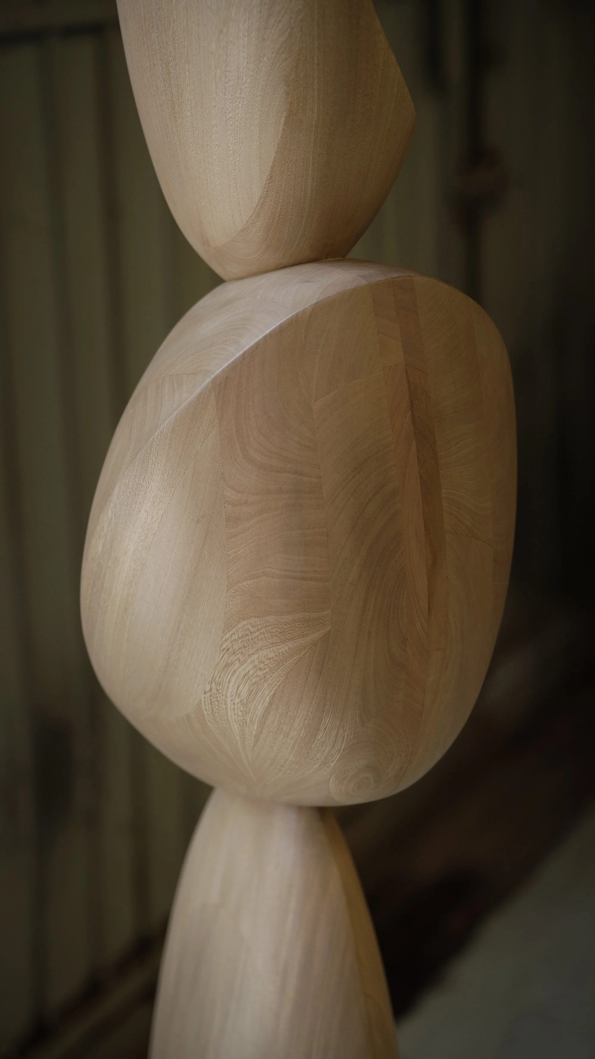 Still Stand 23 sculpture by Joel Escalona – 9.jpg