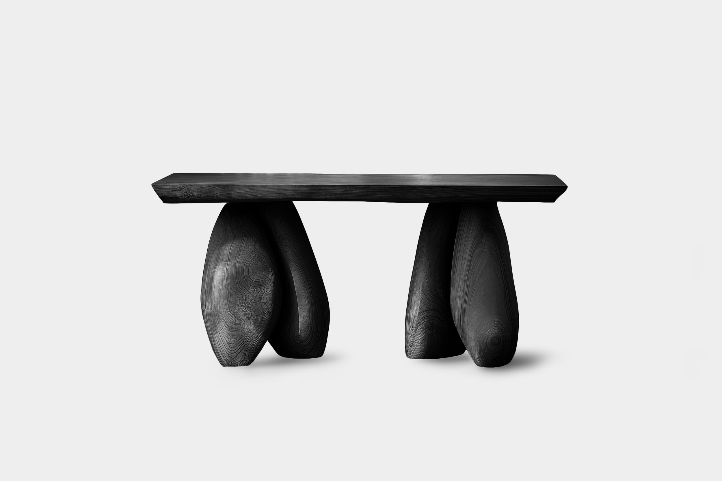 Solace No41 Entry Table – Abstract Volume and Lightness, by NONO — 4.jpg