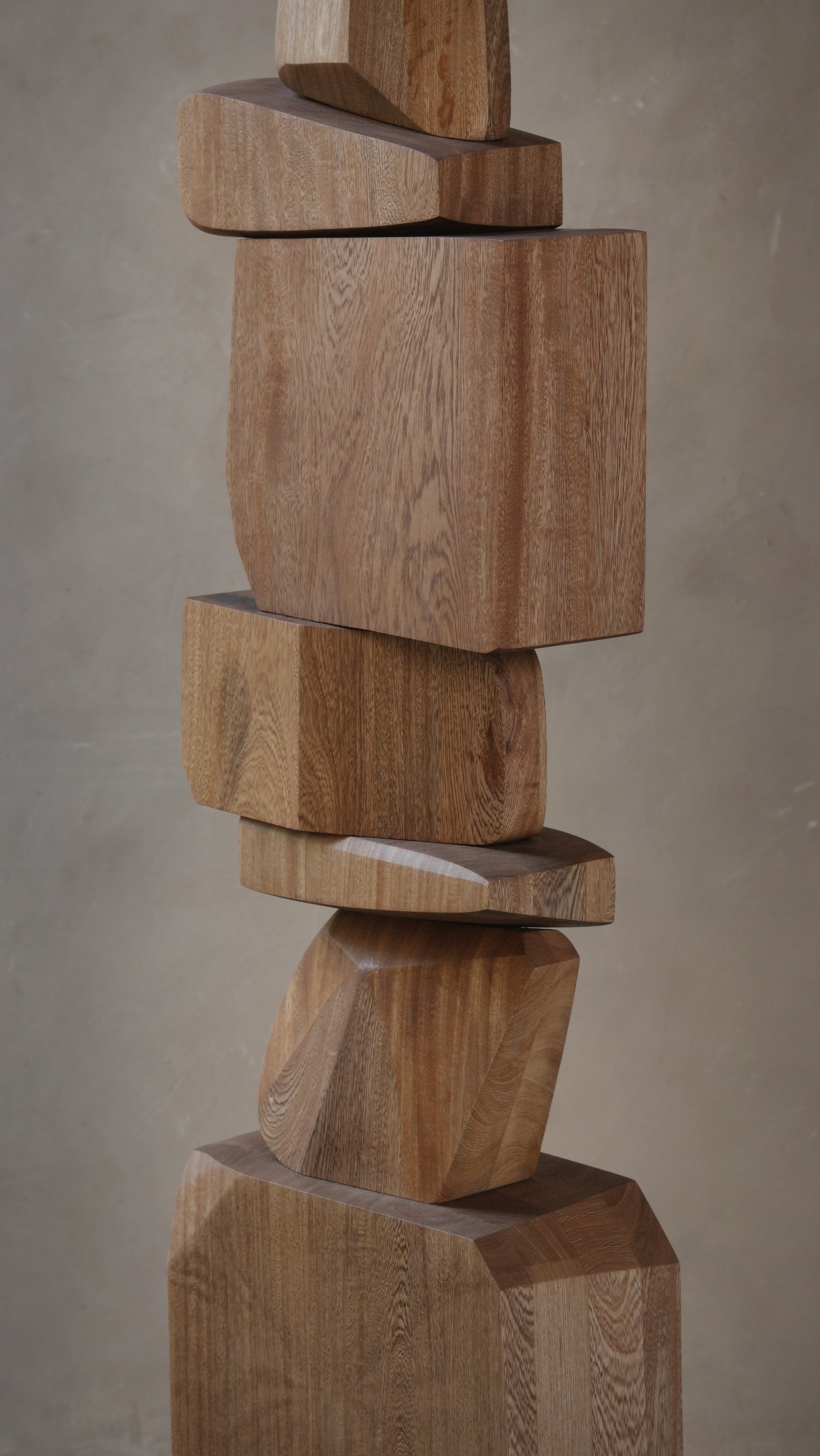 Still Stand 66 by JOEL ESCALONA — 5.JPG