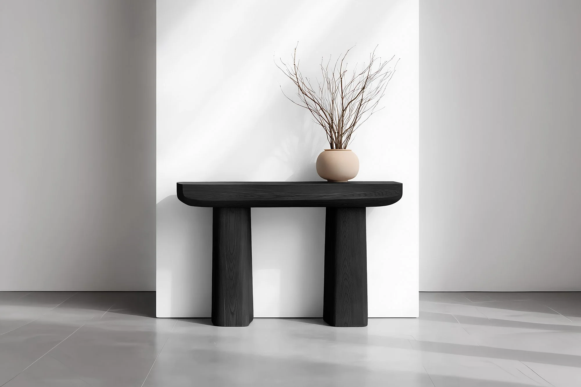 Socle No29 Statement Table by NONO in Solid Wood — 10.jpg