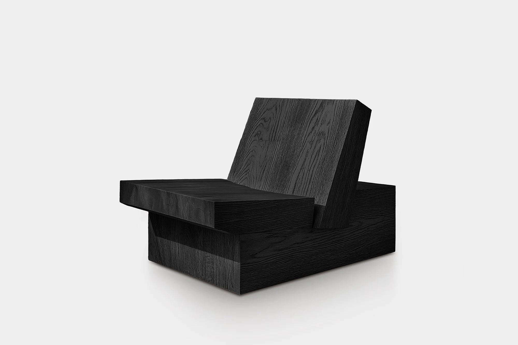 Luxury Office Chair Ergonomic Design Muted by Joel Escalona No35 — 6.jpg