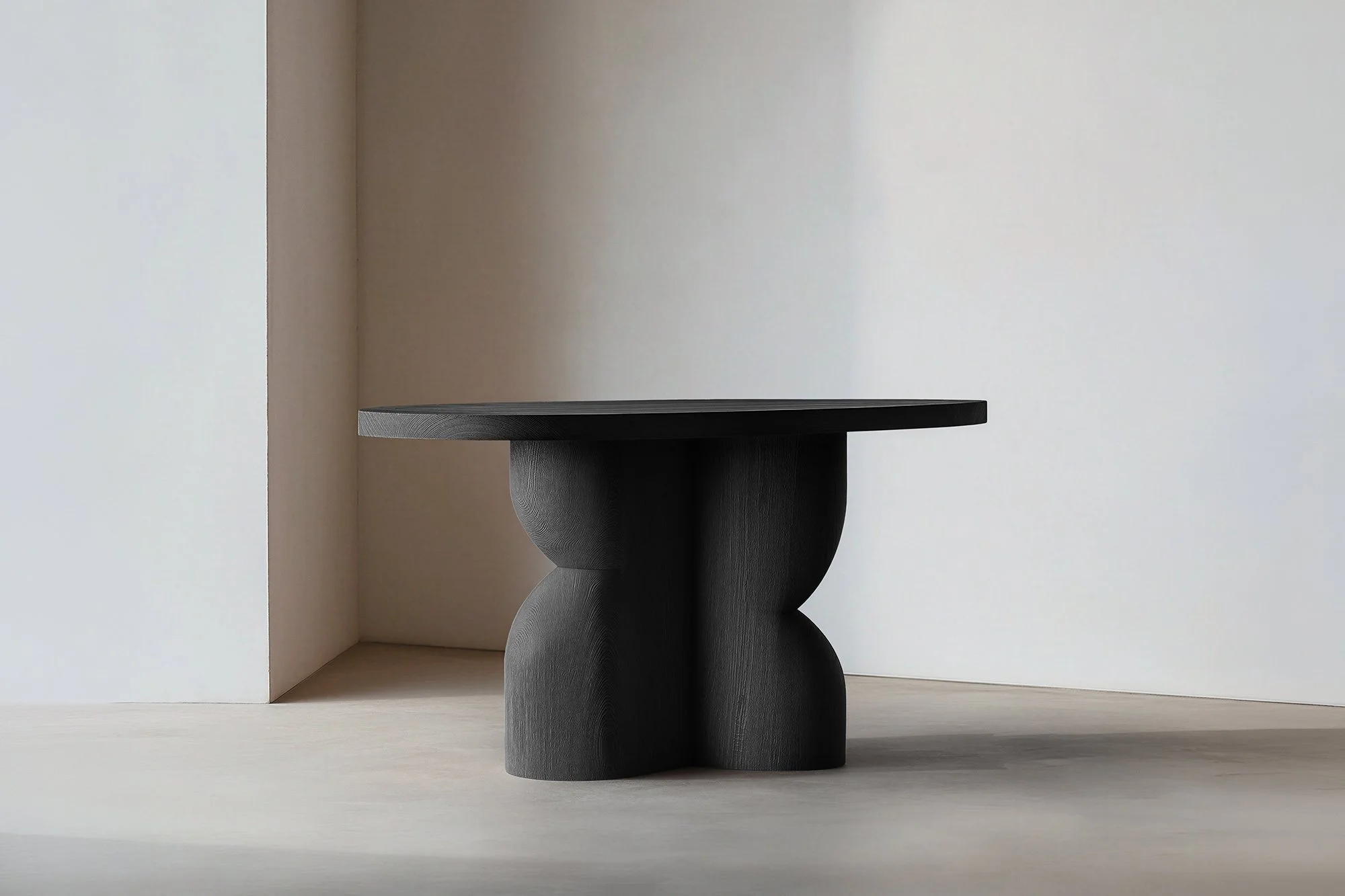 Statement Table Fishes No16 Design by Joel Escalona Dining Table — 6.jpg