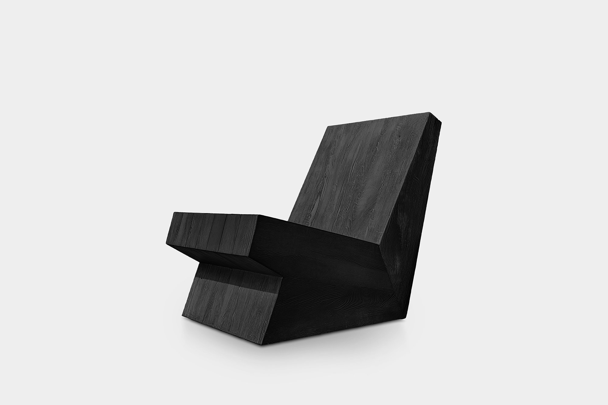 Comfortable Reading Chair Muted by Joel Escalona No67 — 6.jpg