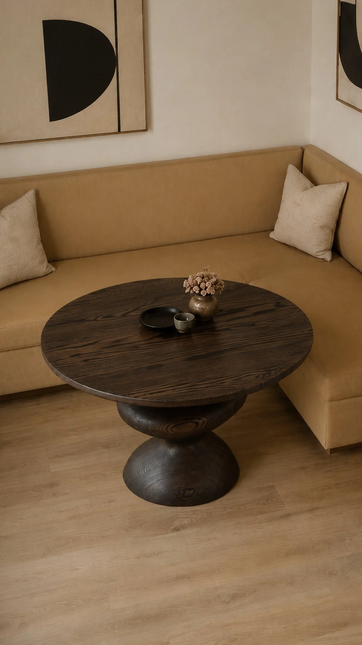 Socle 23 Dining Table by NONO — 2.jpg
