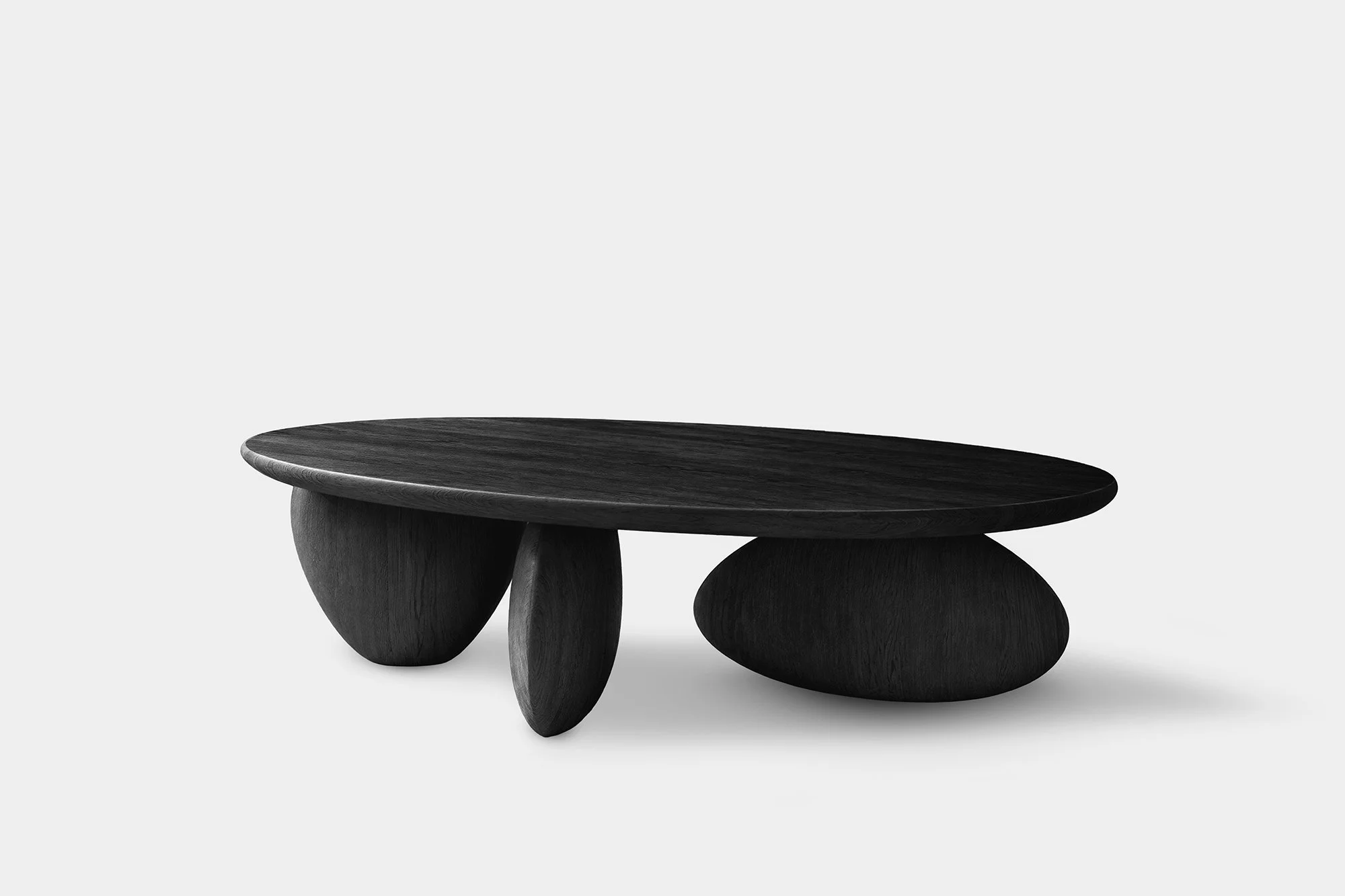 Coffee Table Fishes No39 by NONO Modern Cocktail Table — 6.jpg
