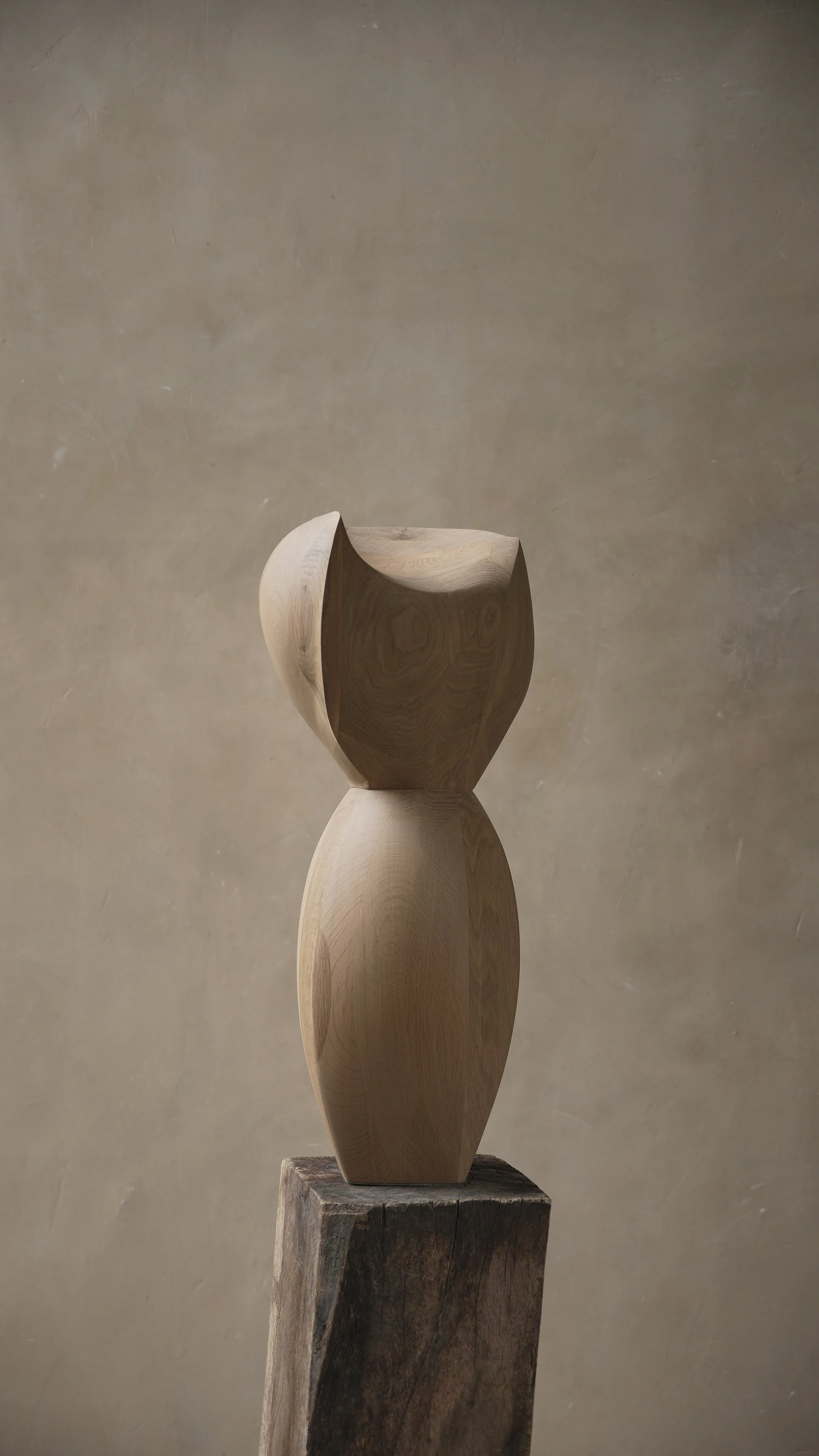 Unseen Force 08 by Joel Escalona – 3.JPG