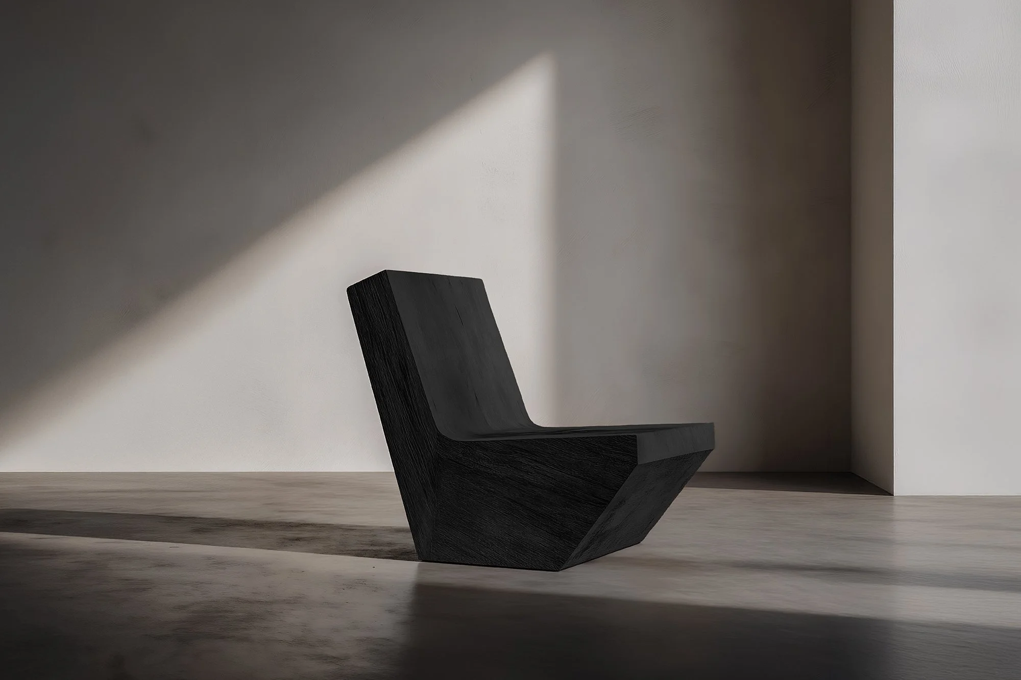 Swivel Chair Elegant Design Muted by Joel Escalona No23 — 7.jpg