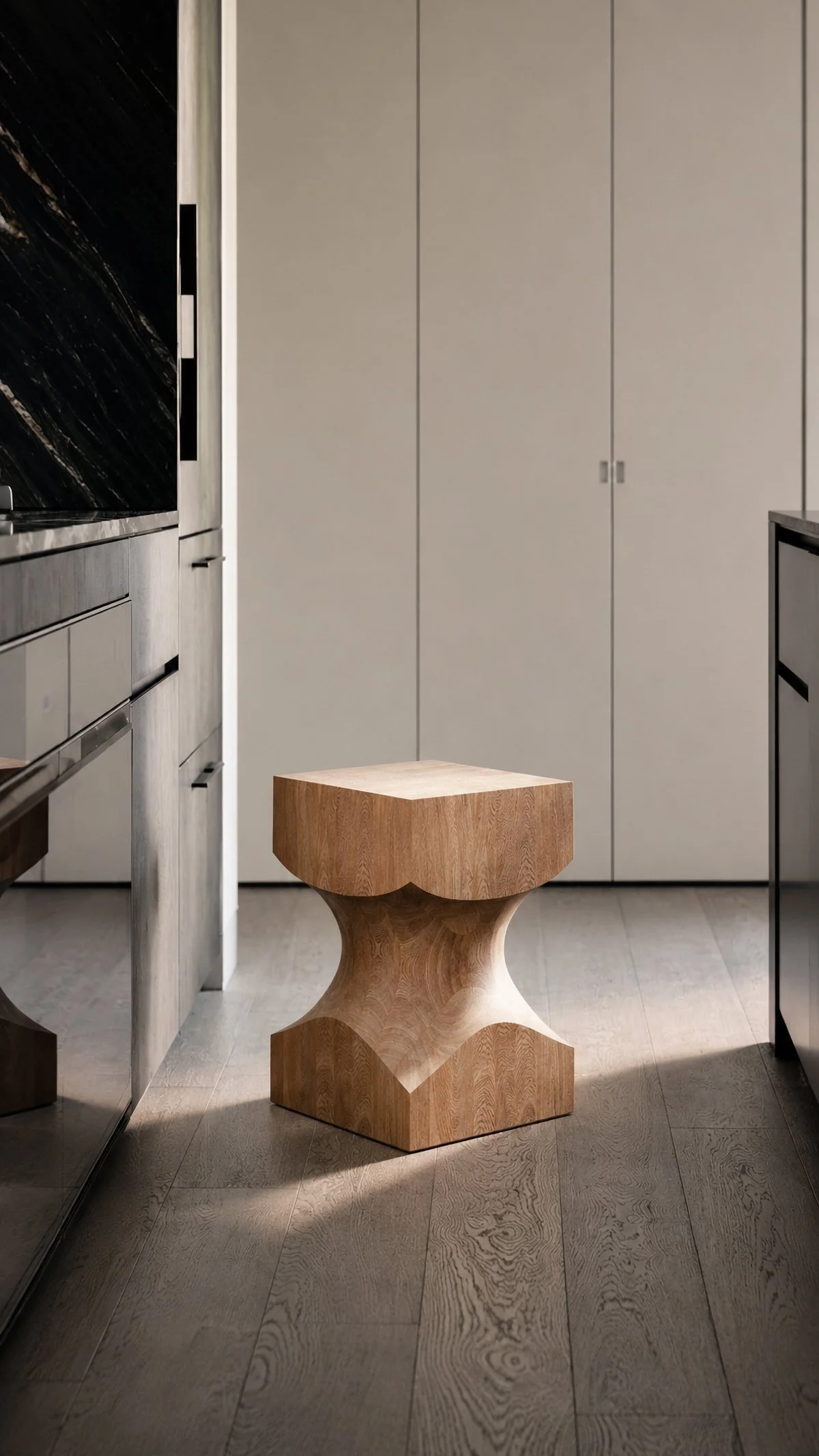Socle 85 Side Table by NONO — 2.jpg