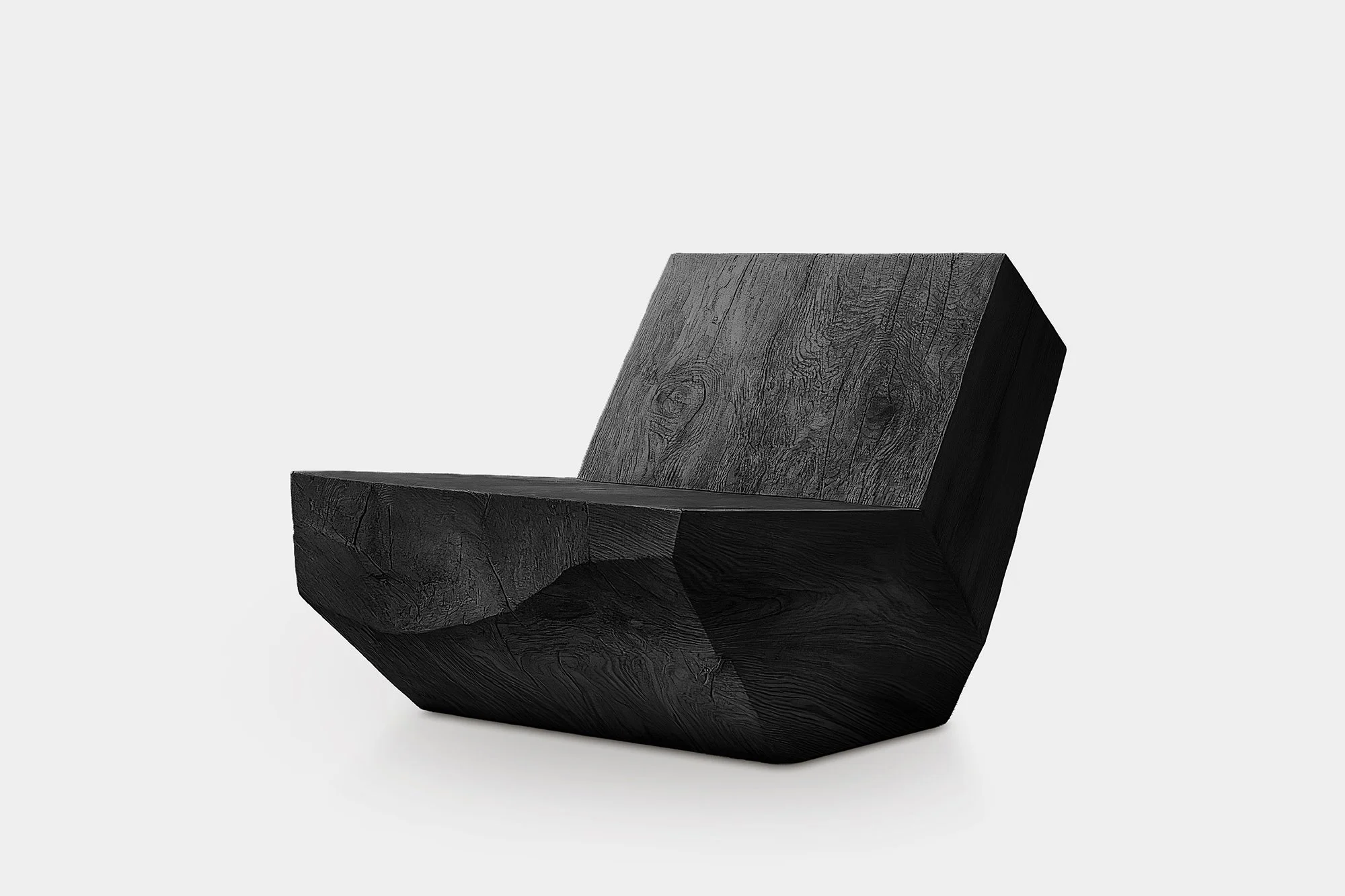 Muted by NONO No26 Footstool Elegant Companion Piece — 6.jpg