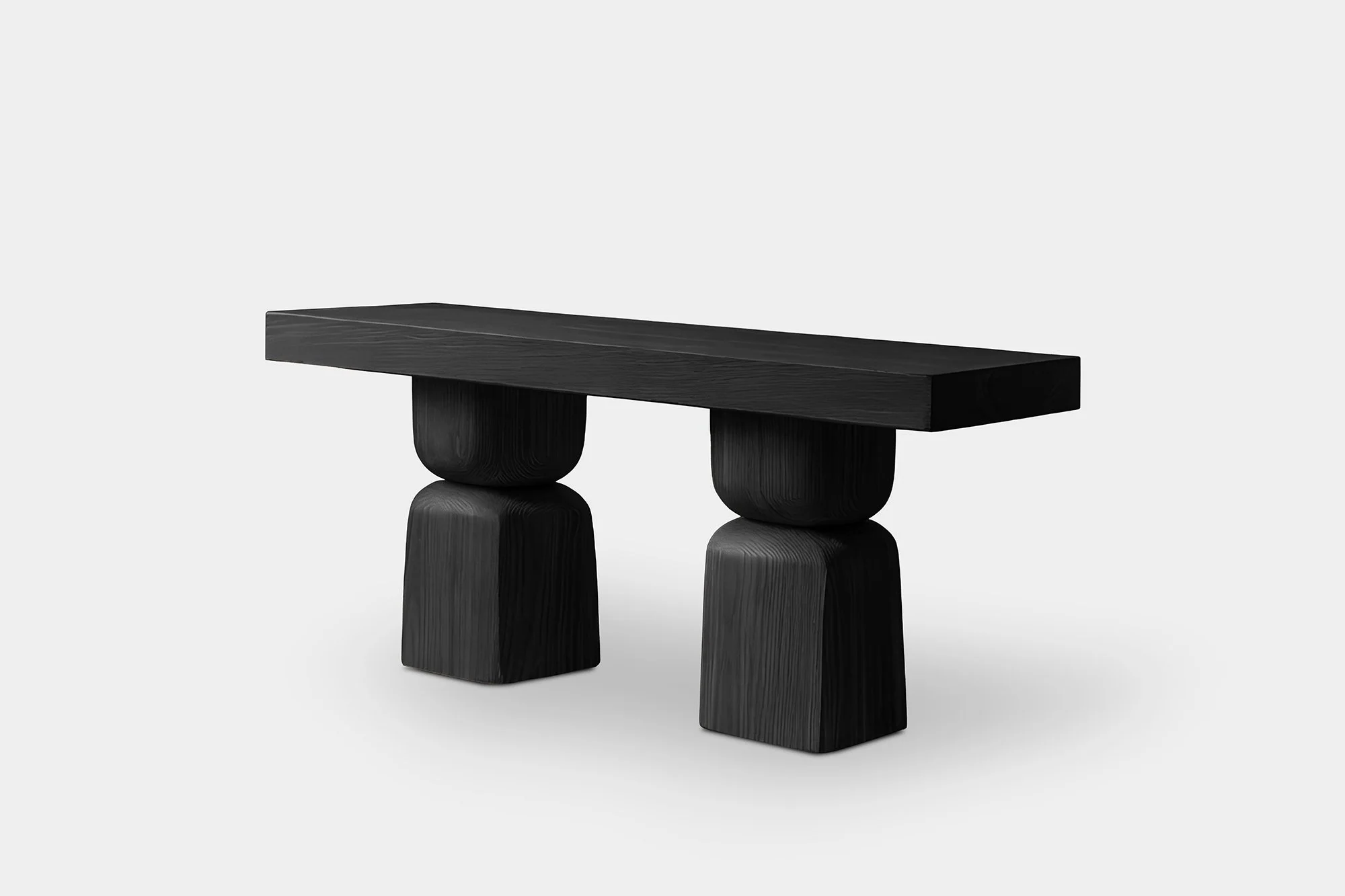 Socle No6 Wall Table, Design by Joel Escalona — 5.jpg