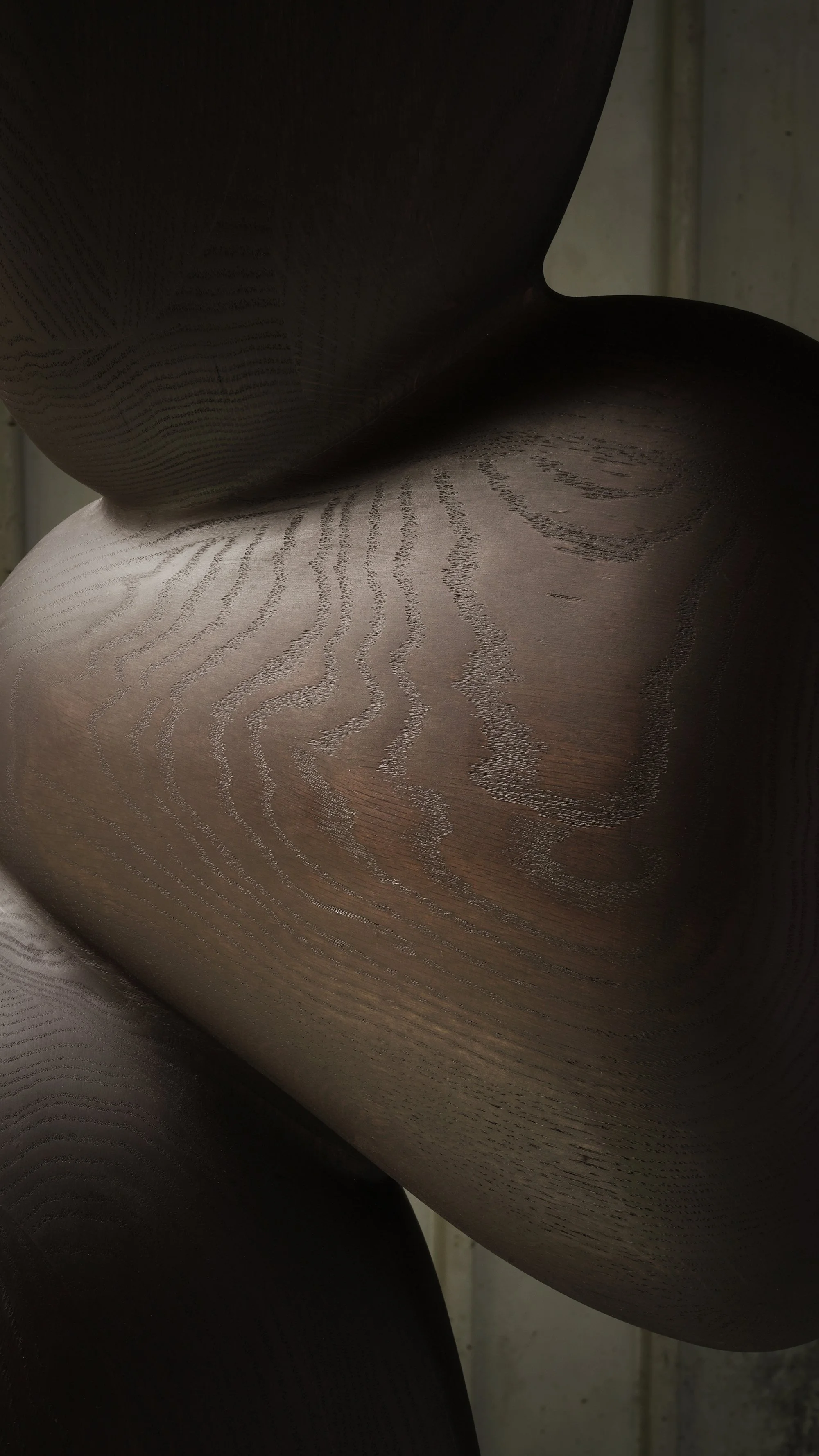 Lull 07 sculpture by Joel Escalona – 6.JPG