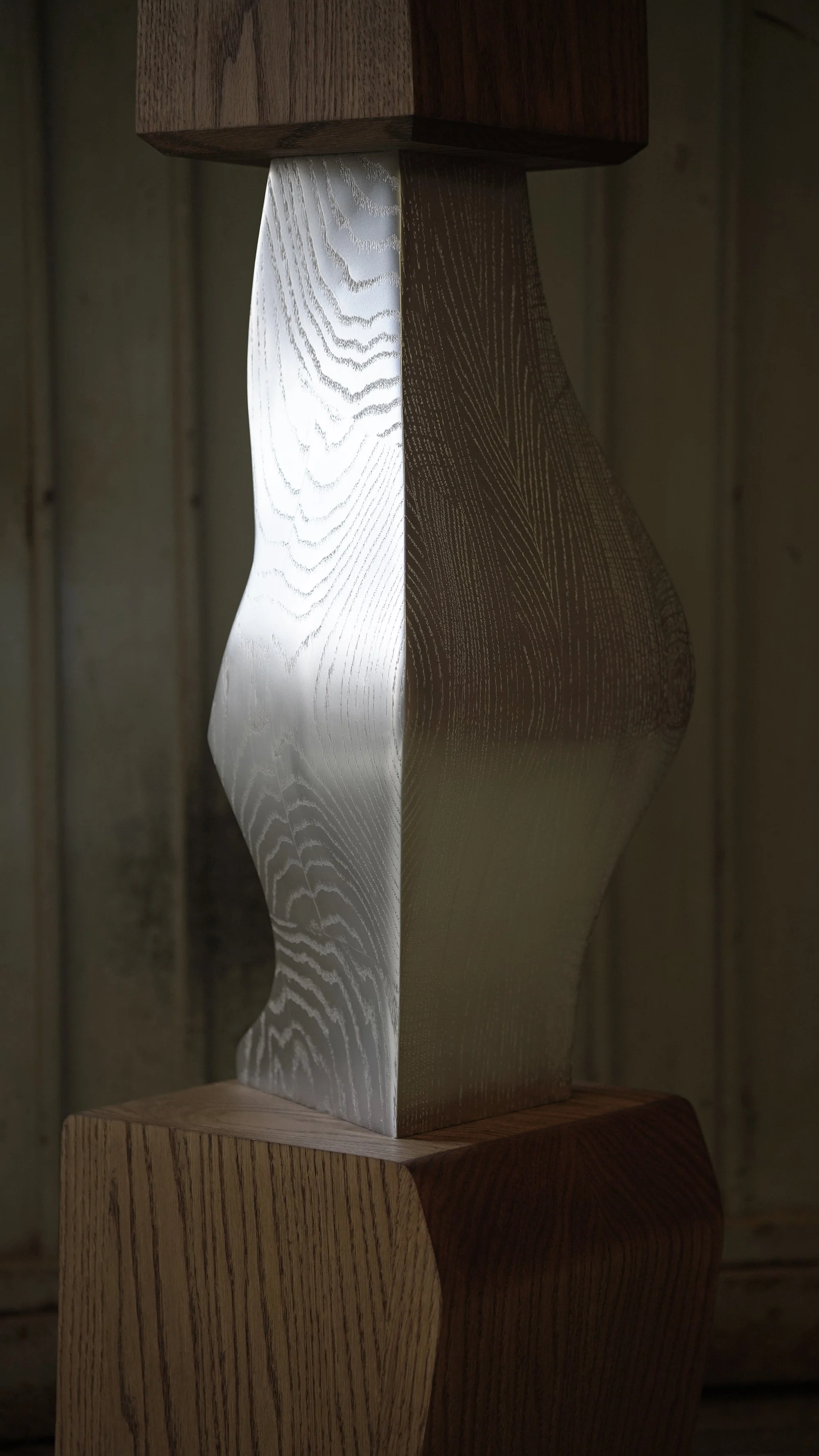 Still Stand 39 sculpture by NONO — 9.JPG