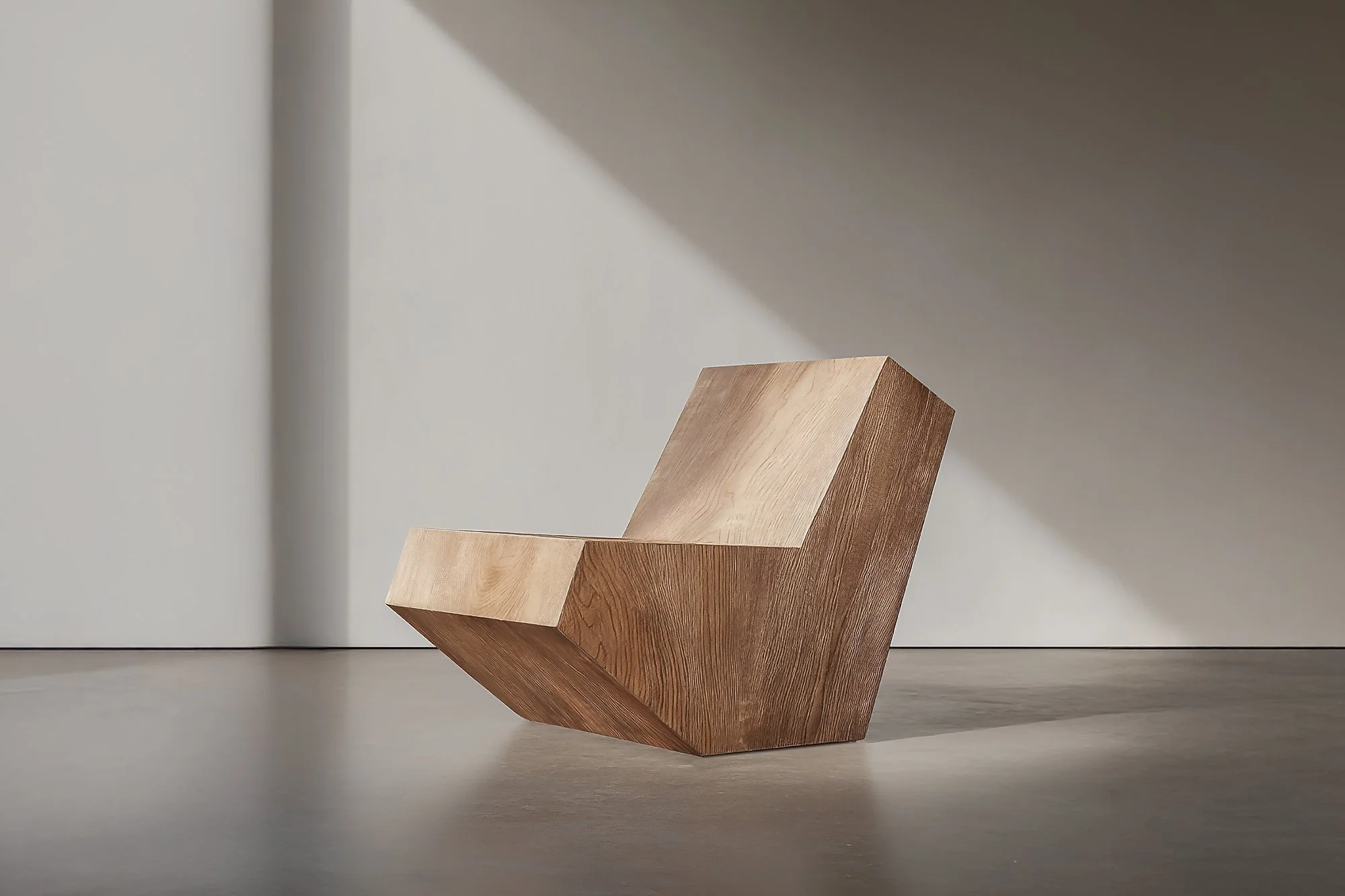 Contemporary Lobby Chair Sleek Design Muted by Joel Escalona No33 — 2.jpg