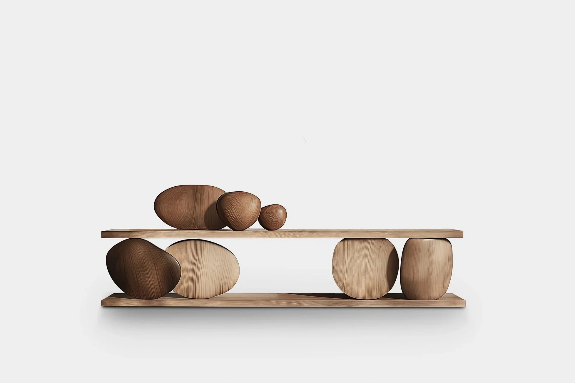 Sereno+No44%2C+Solid+Wood+Console+Table+Contemporary+Furniture+by+NONO+%E2%80%94%C2%A01.jpg