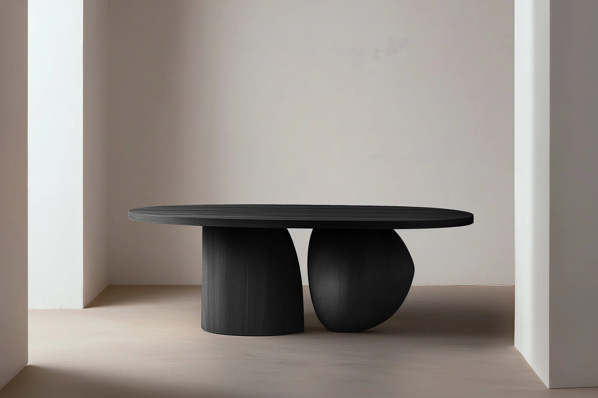 Fishes No14 Family Wood Table by NONO Dining Table — 6.jpg