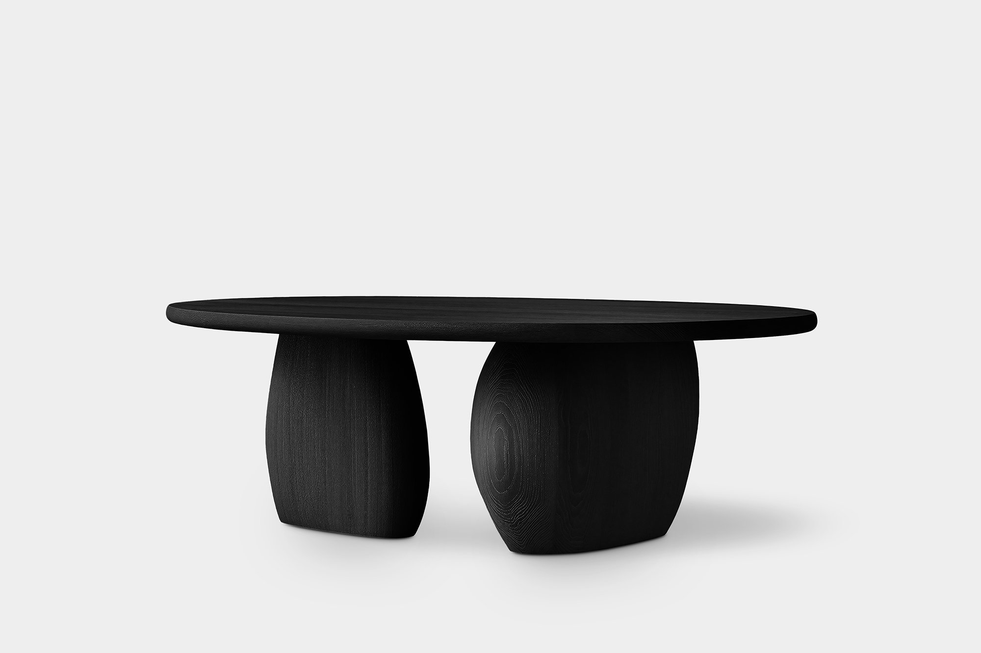 Fishes No22 Dining Table Design by Joel Escalona Custom Table — 4.jpg