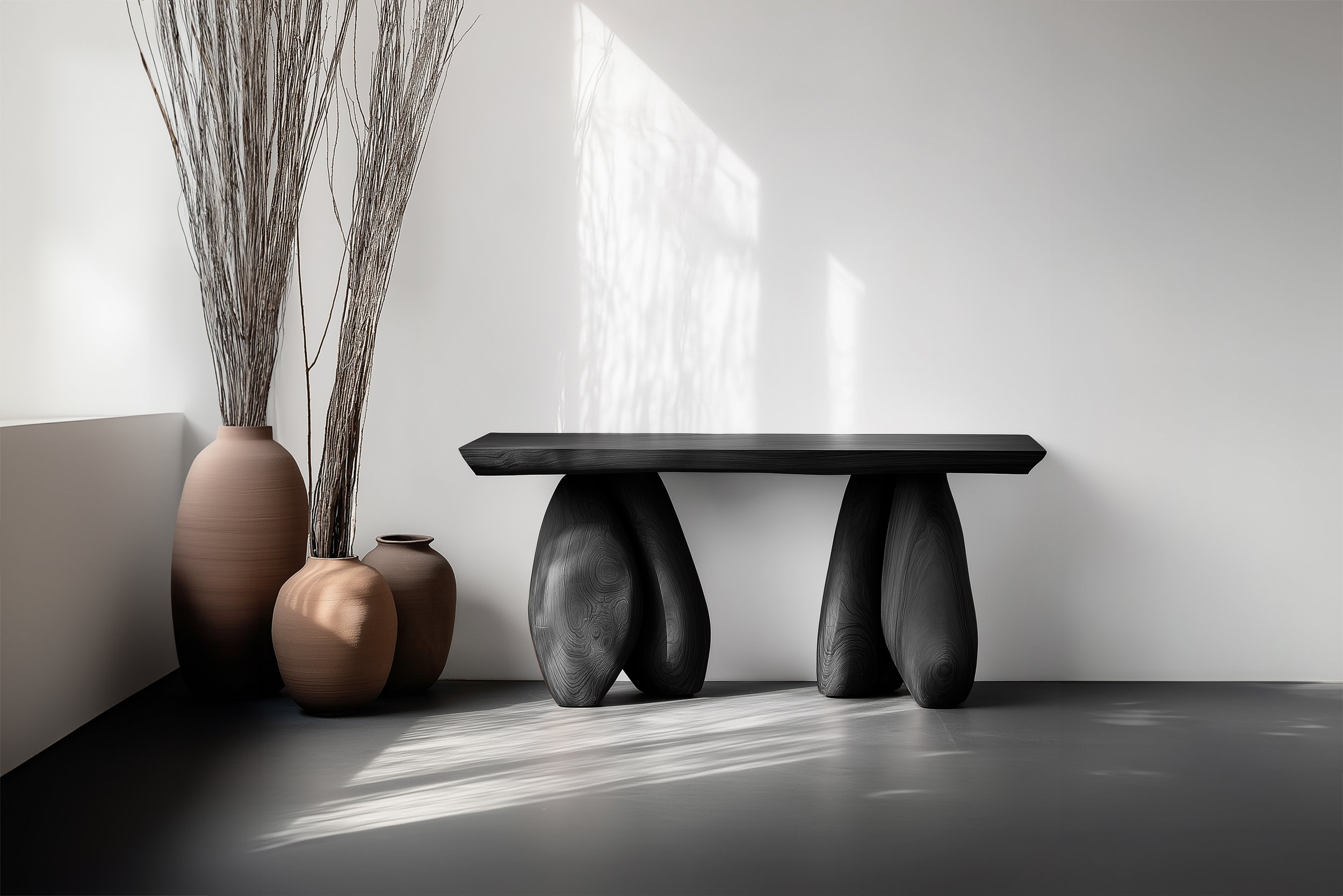Solace No41 Entry Table – Abstract Volume and Lightness, by NONO — 5.jpg