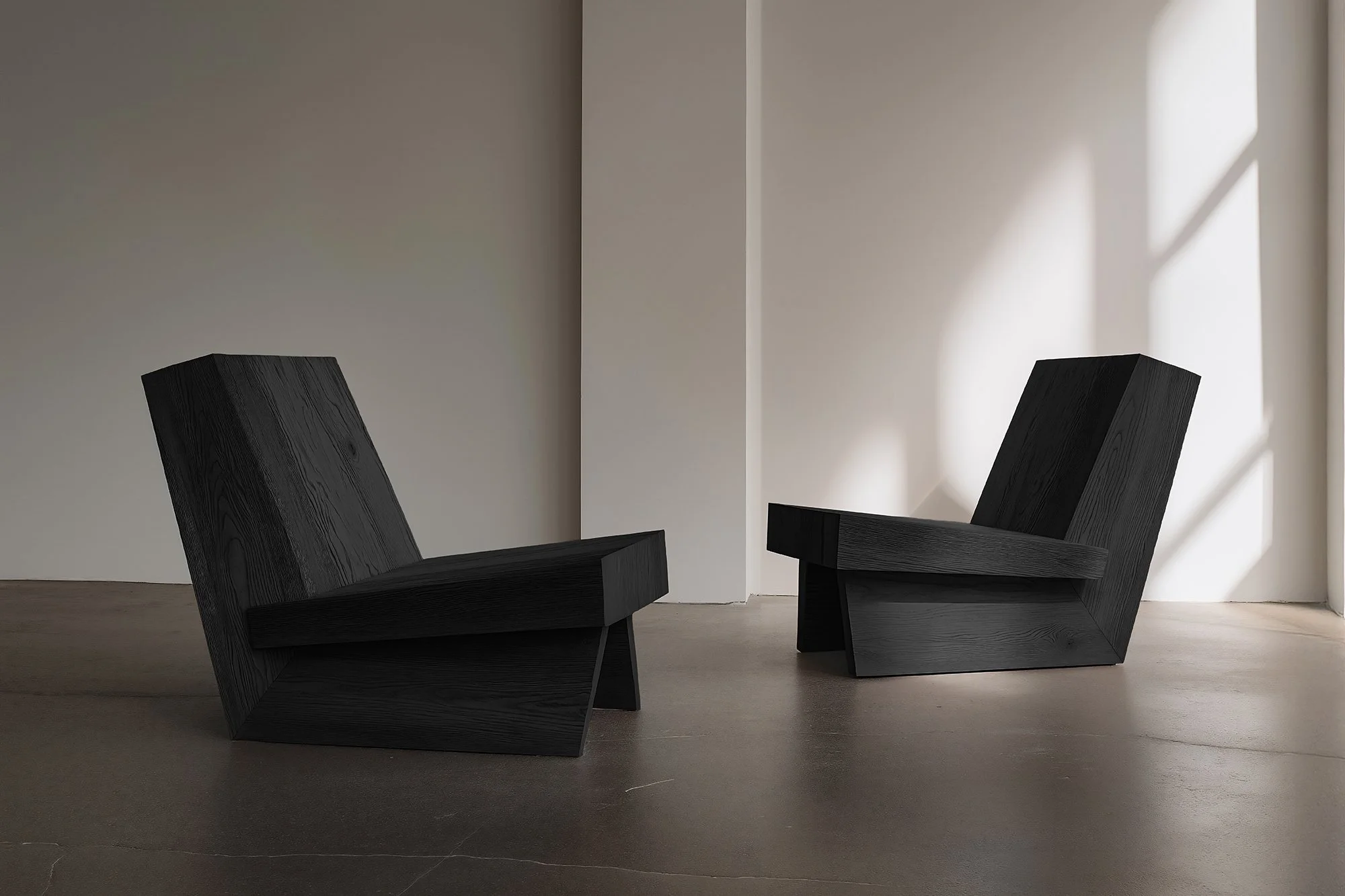 Chair Modern Design Muted by Joel Escalona No49 — 6.jpg