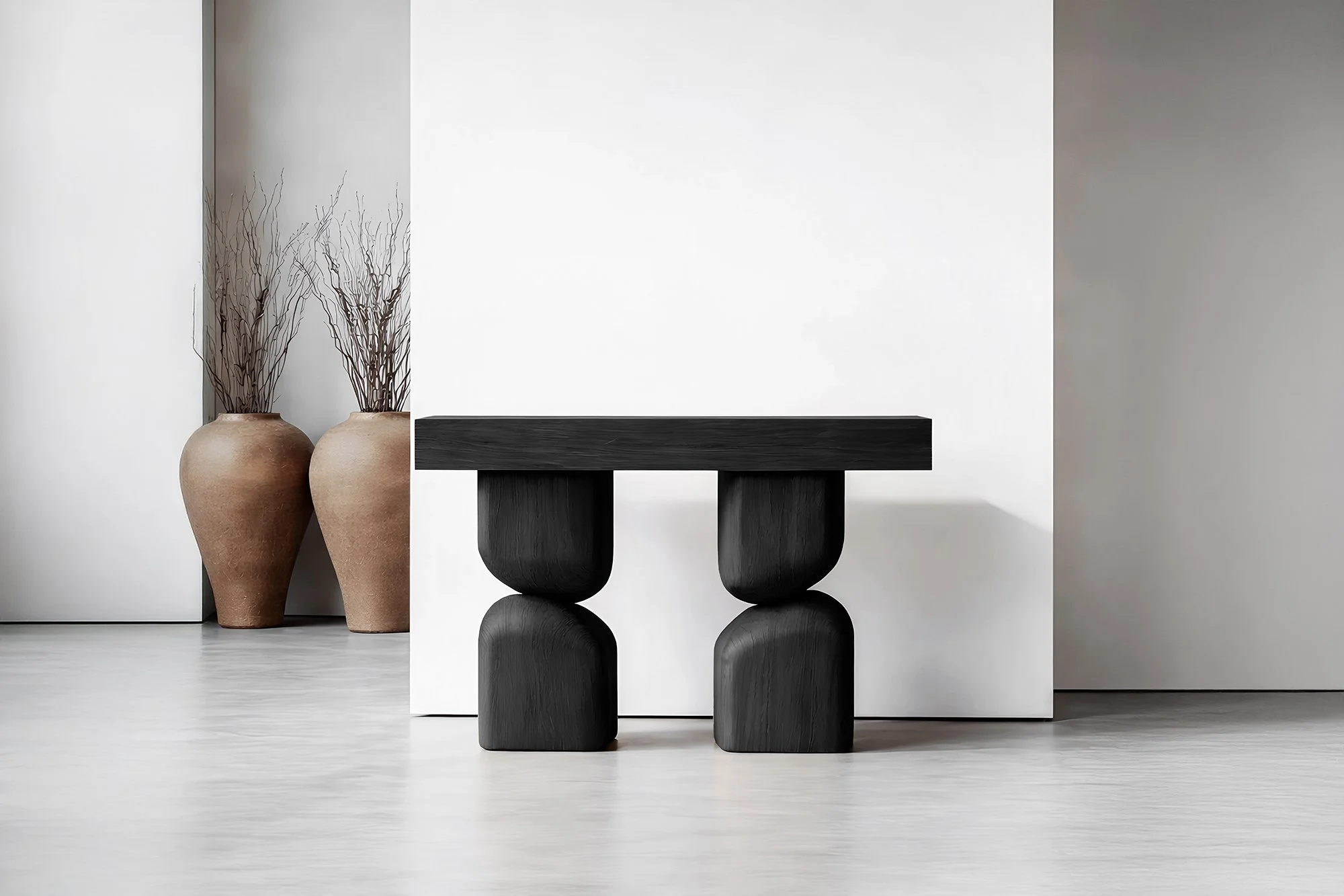 Socle No4 Sofa Table, Design by Joel Escalona — 10.jpg