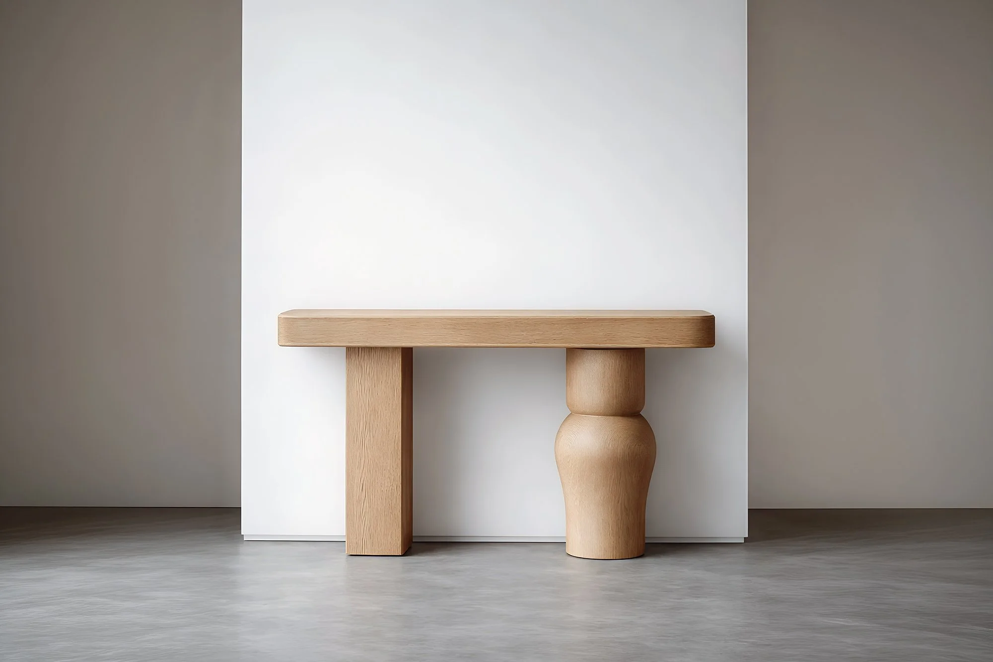 Socle No14 Statement Table, Design by Joel Escalona — 5.jpg
