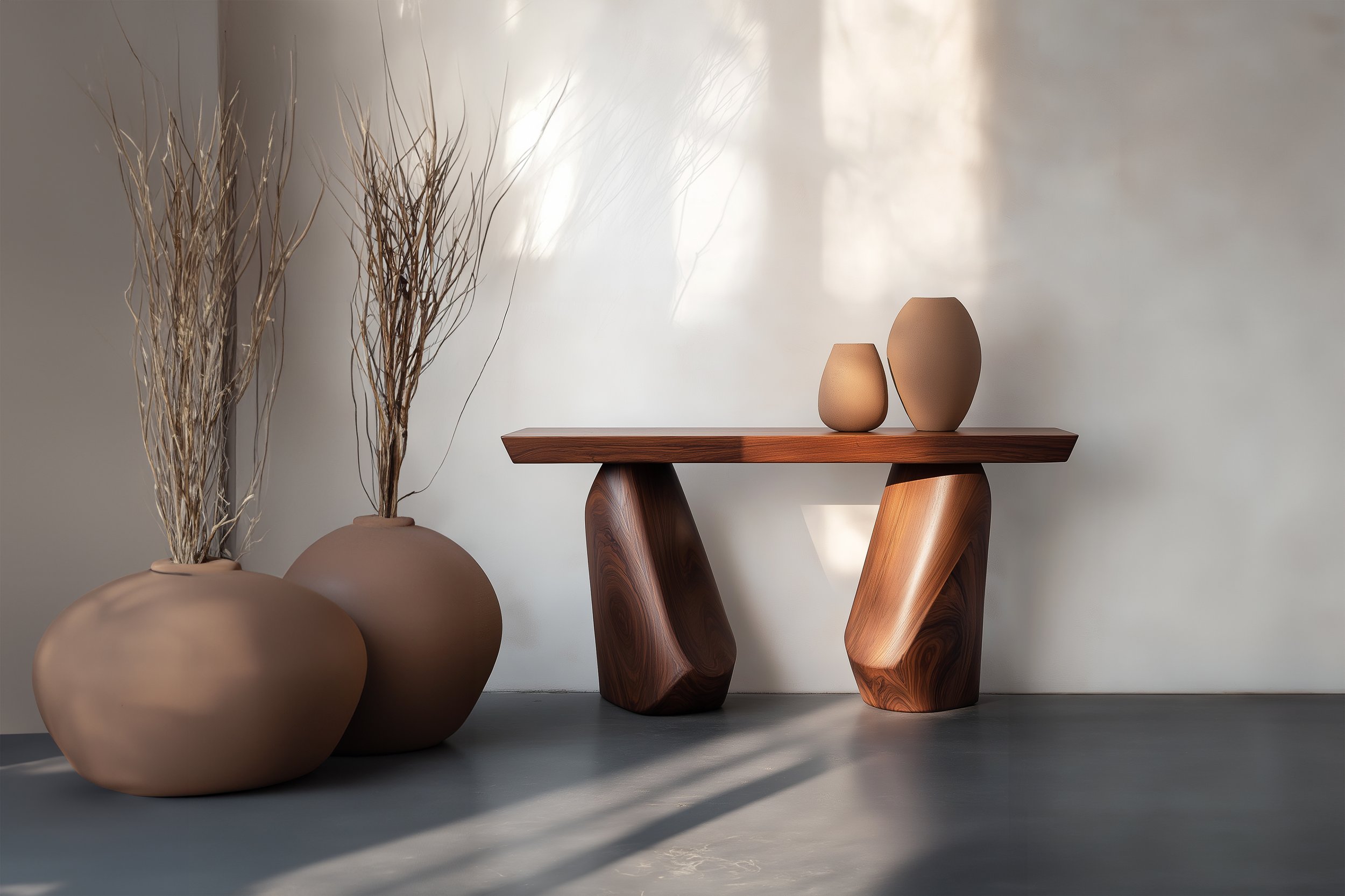 Solace No13 Wall Table – Monolithic Design by Joel Escalona — 2.jpg