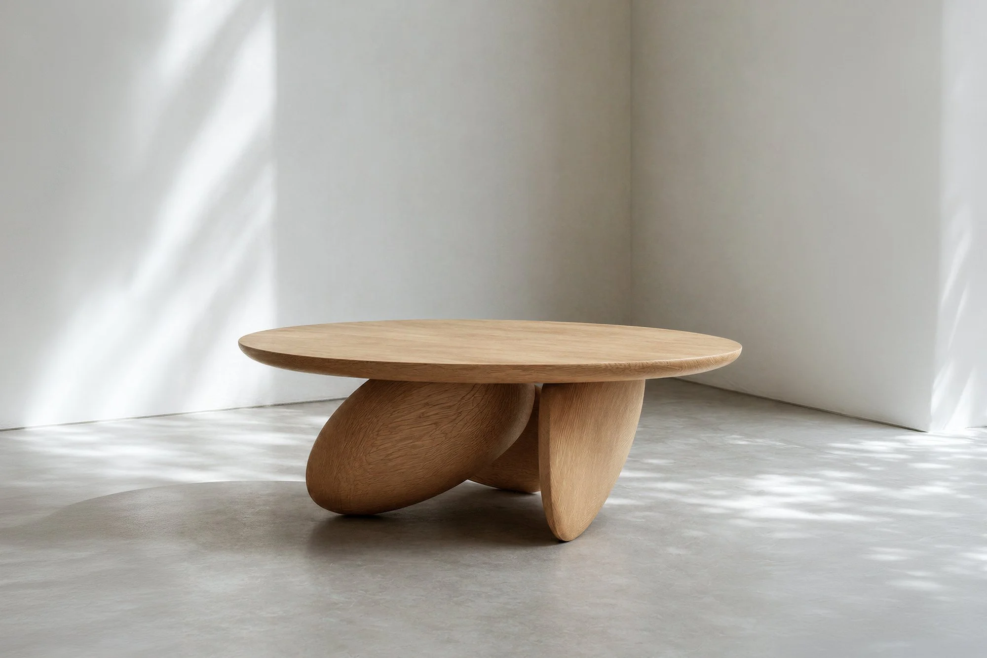 Coffee Table Fishes No38 Design by Joel Escalona Modern Living Room Table — 3.jpg