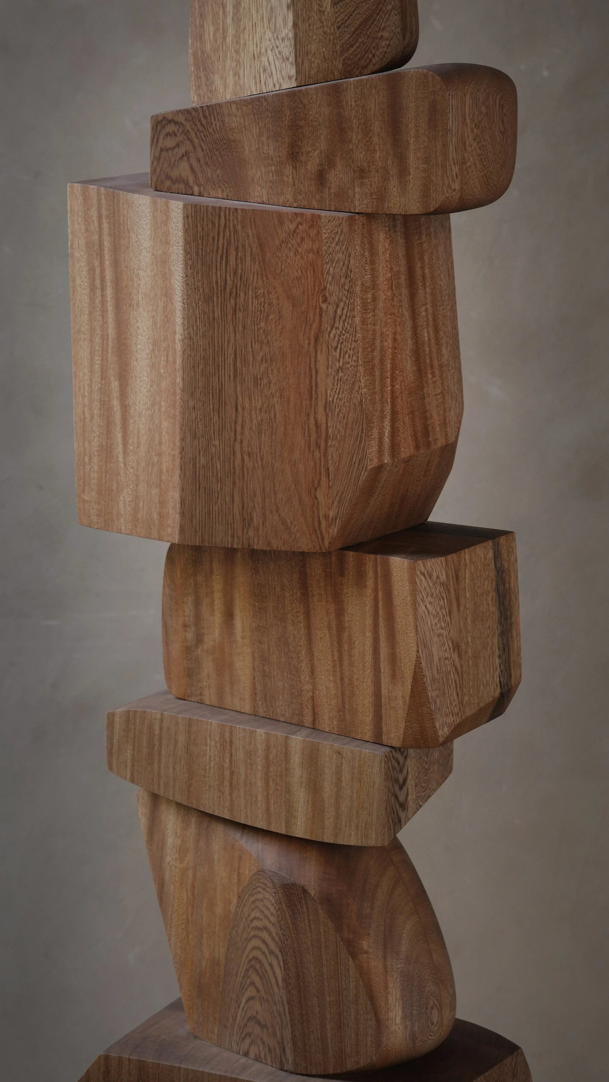 Still Stand 66 by JOEL ESCALONA — 12.JPG