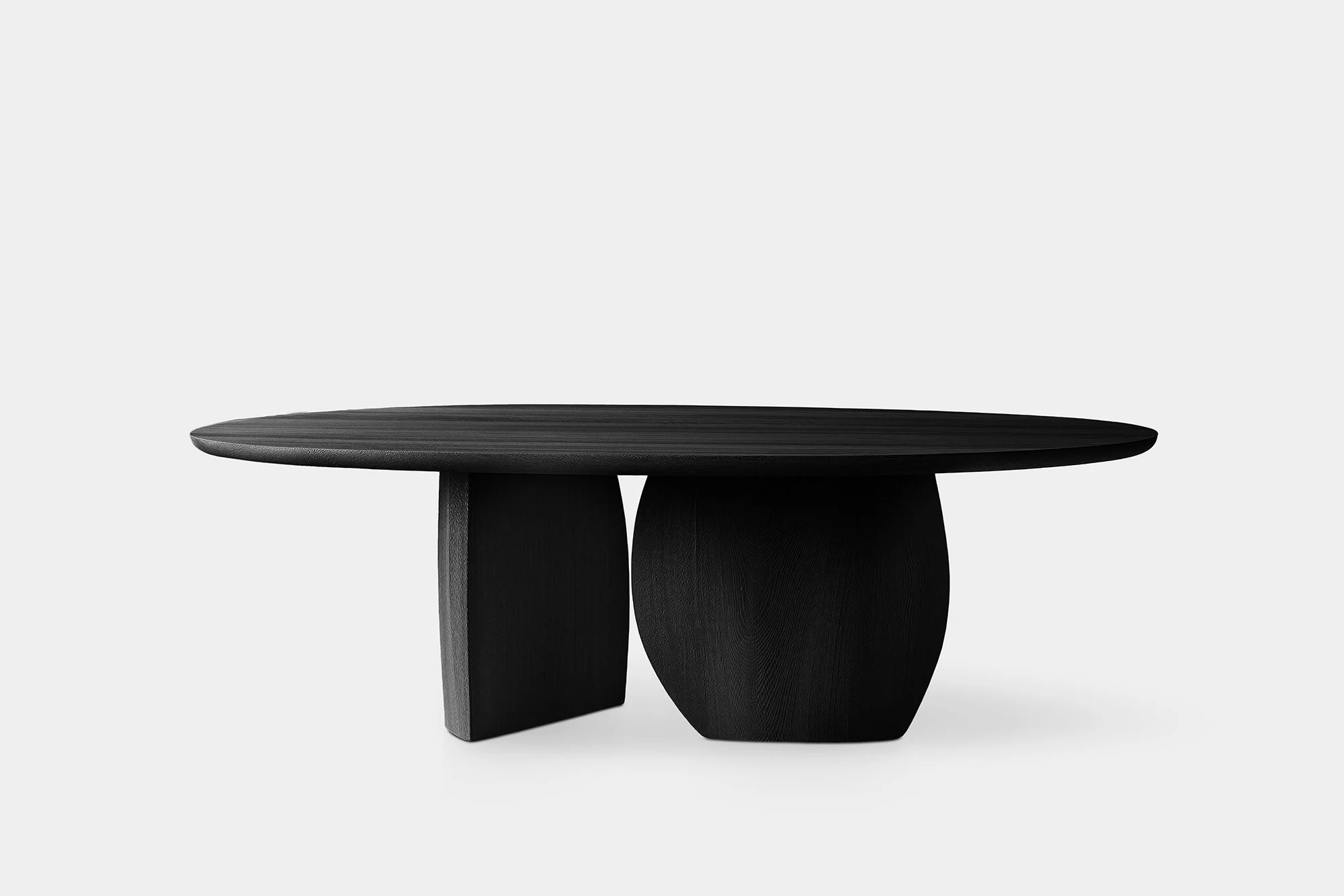 Conference Table Fishes No13 Design by Joel Escalona Dining Table — 4.jpg
