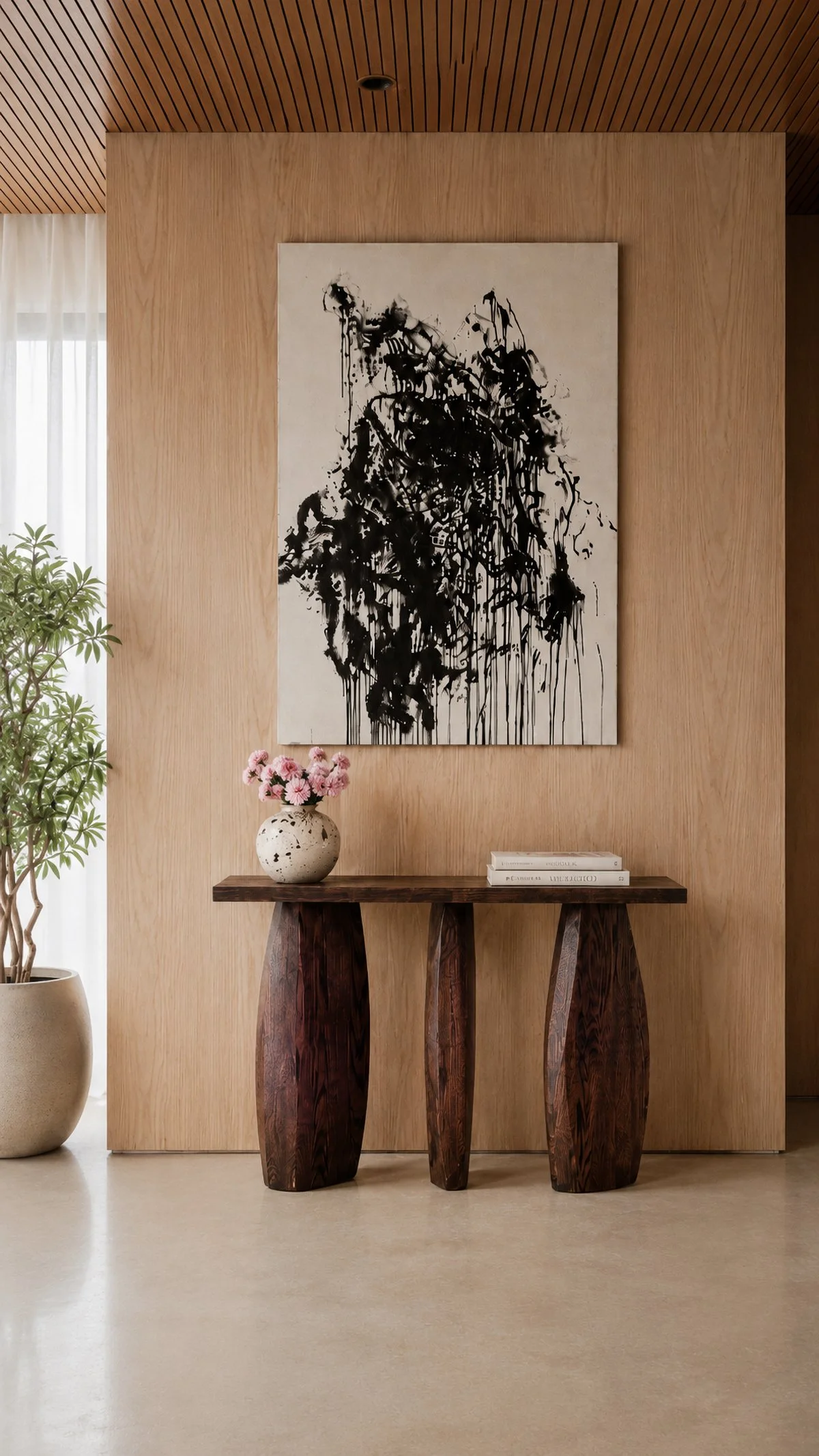 Solace 05 Console Table by NONO — 2.jpg