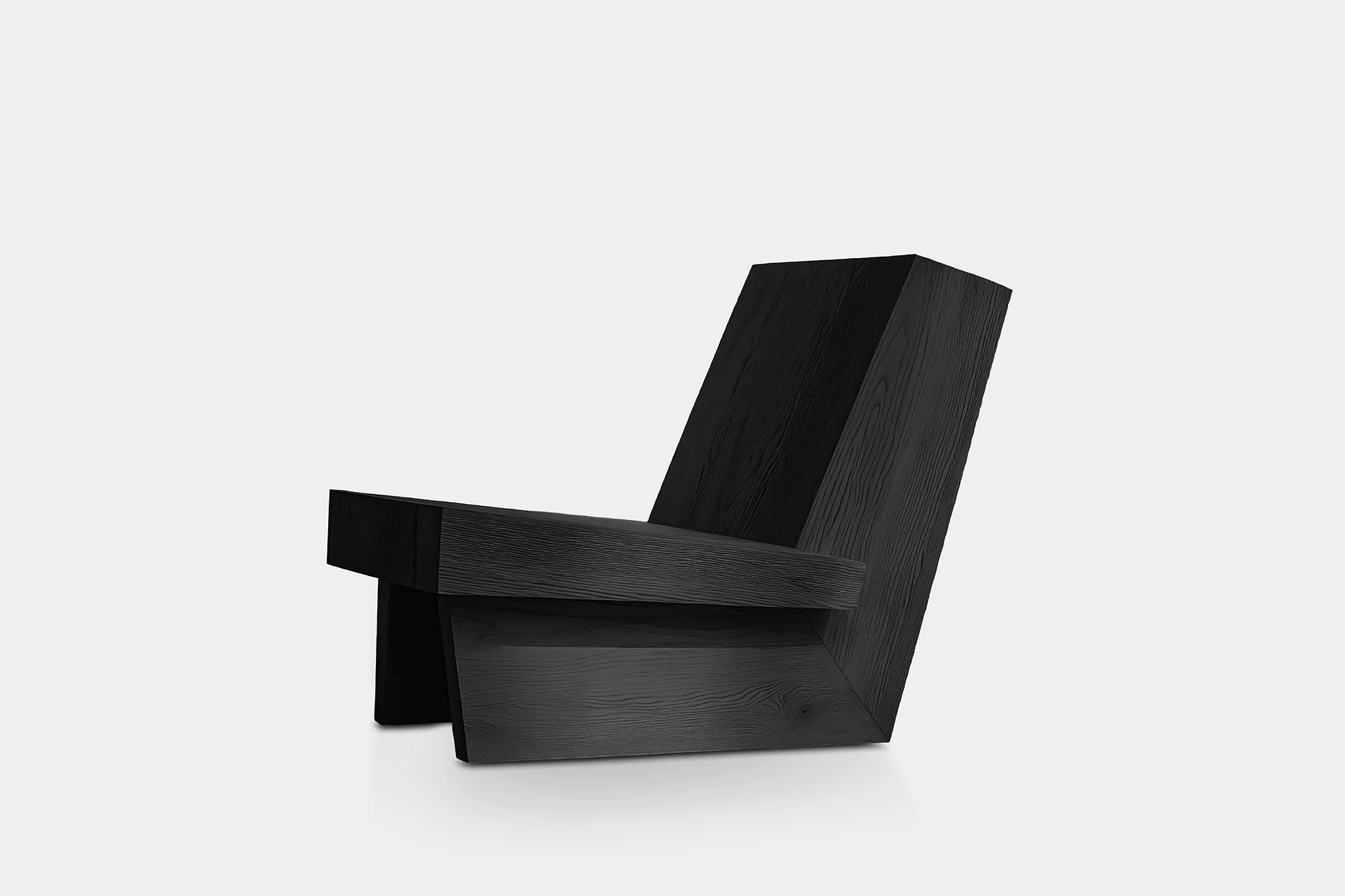 Chair Modern Design Muted by Joel Escalona No49 — 5.jpg